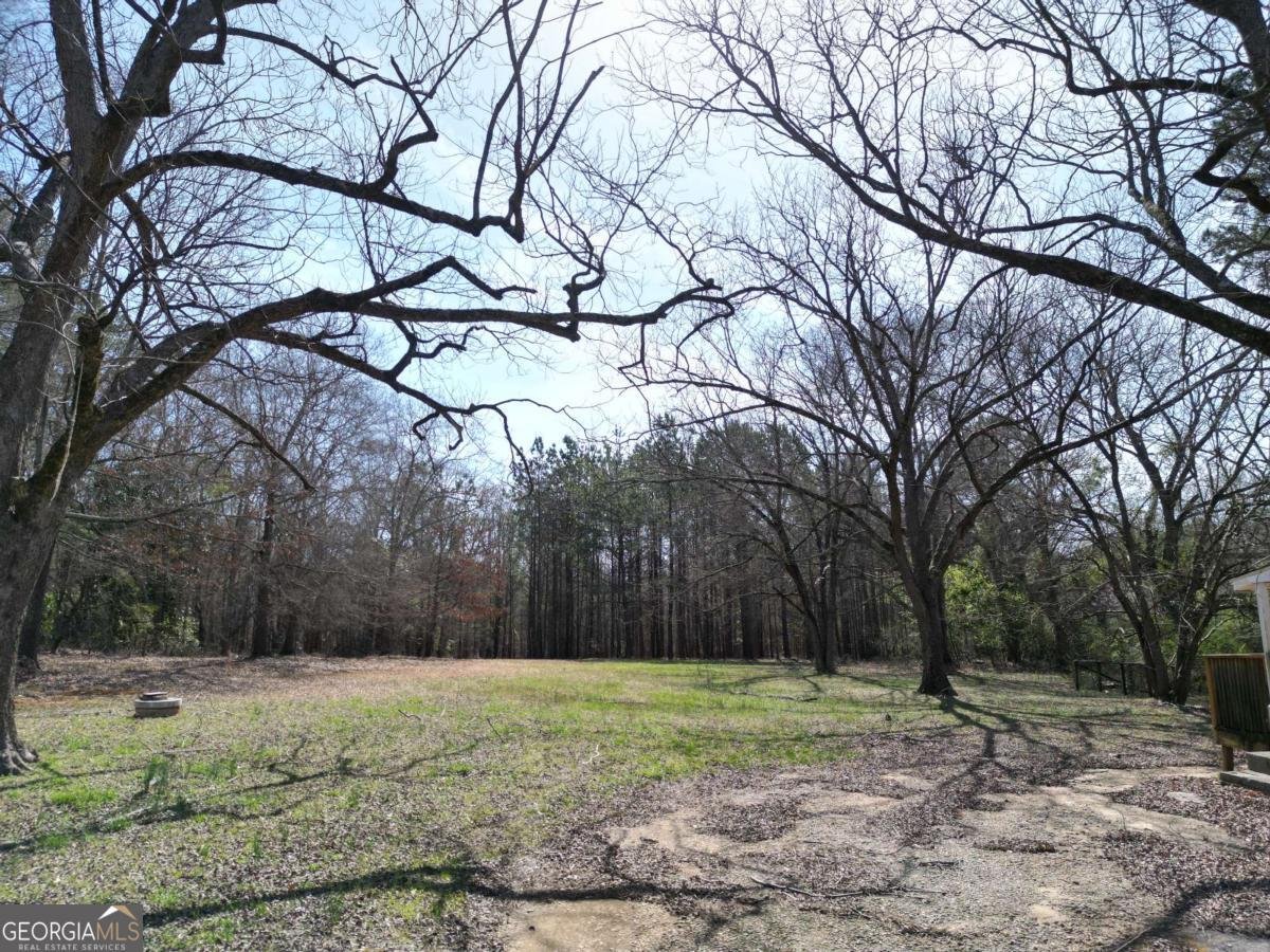 3080 Danielsville Road Athens - 5