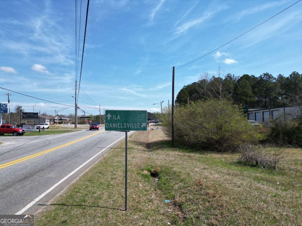 3080 Danielsville Road Athens - 6