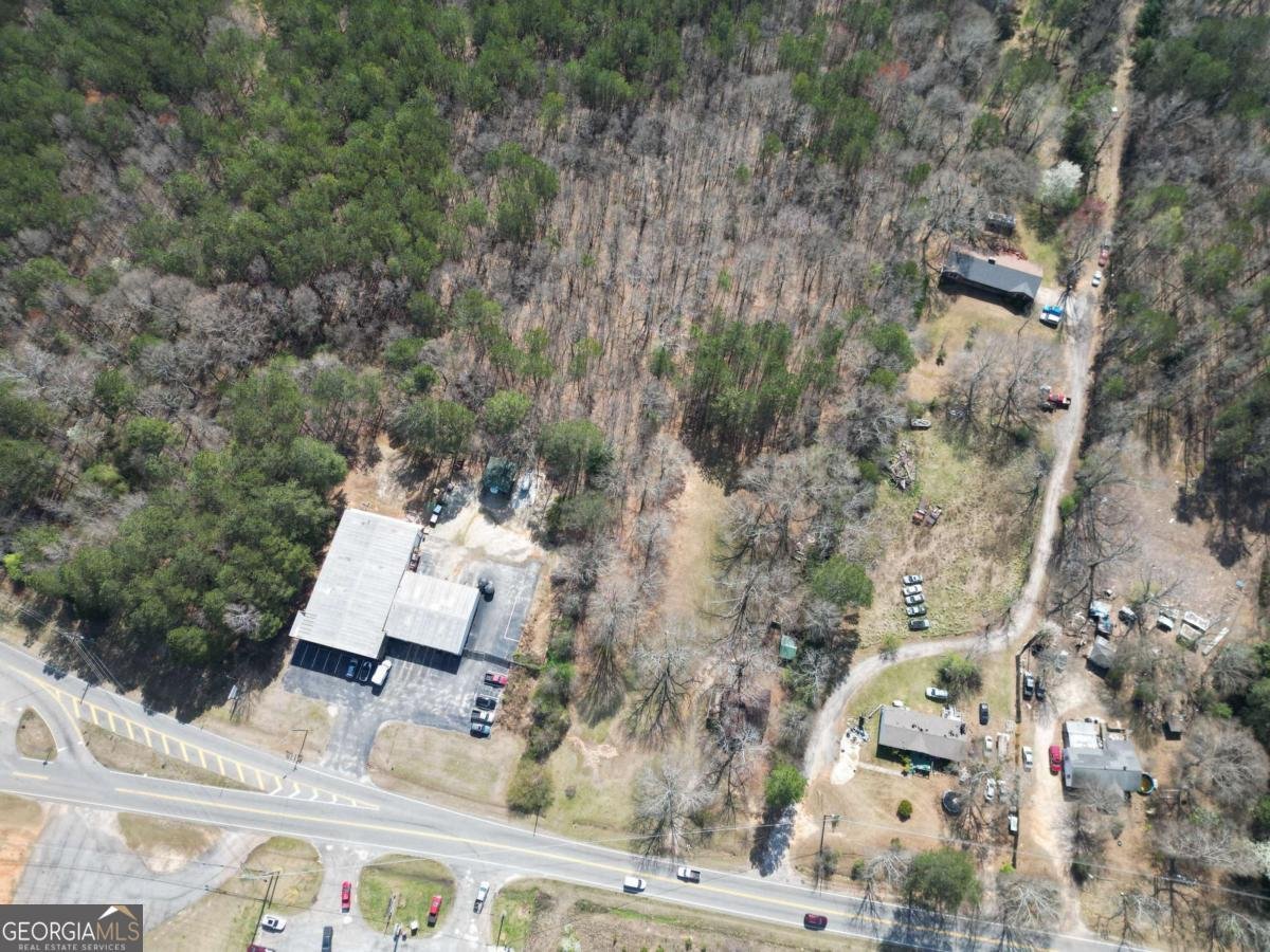 3080 Danielsville Road Athens - 7
