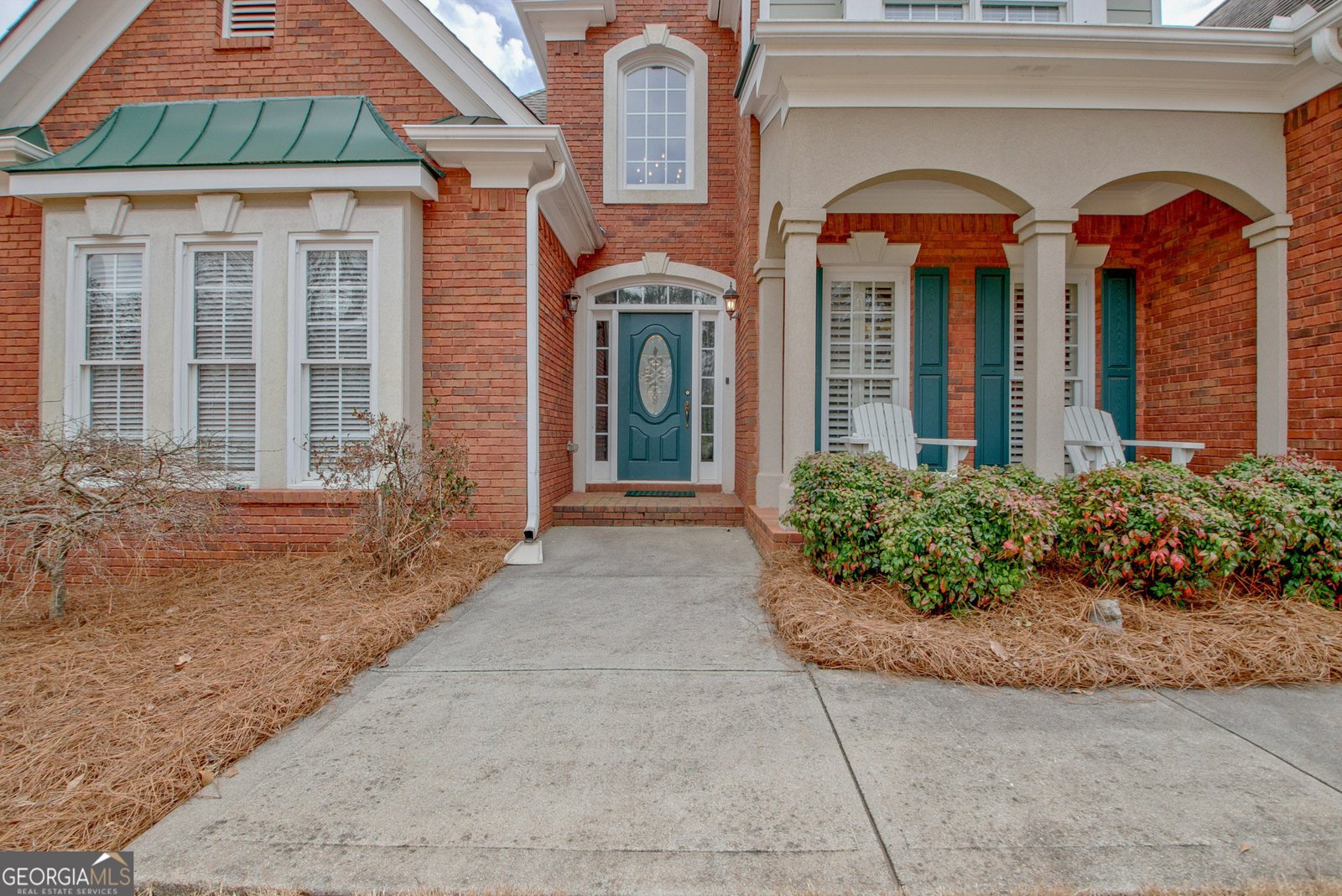 2510 Shoreline Parkway Villa Rica - 11