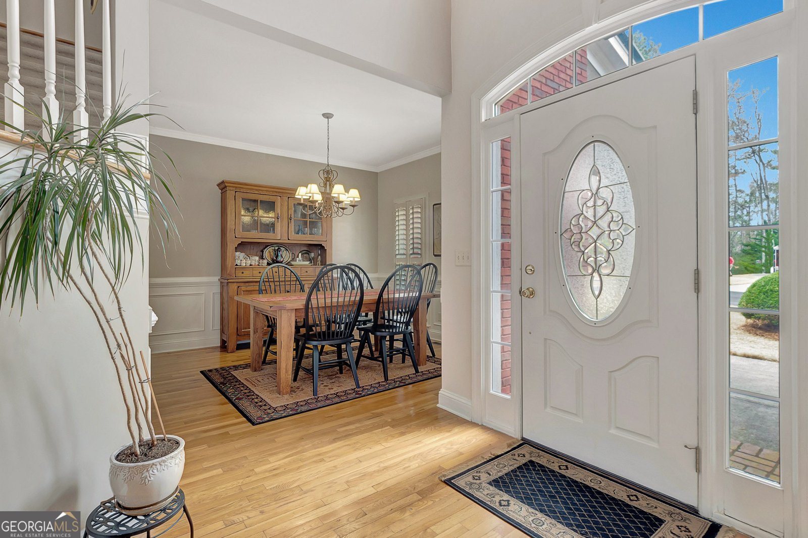 2510 Shoreline Parkway Villa Rica - 13
