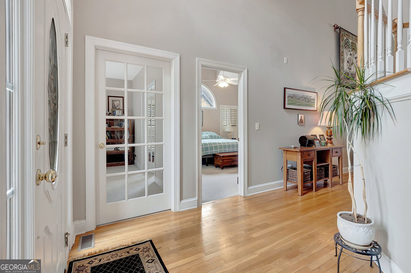 2510 Shoreline Parkway Villa Rica - 16