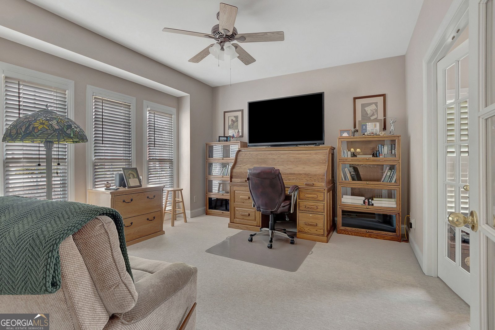 2510 Shoreline Parkway Villa Rica - 17
