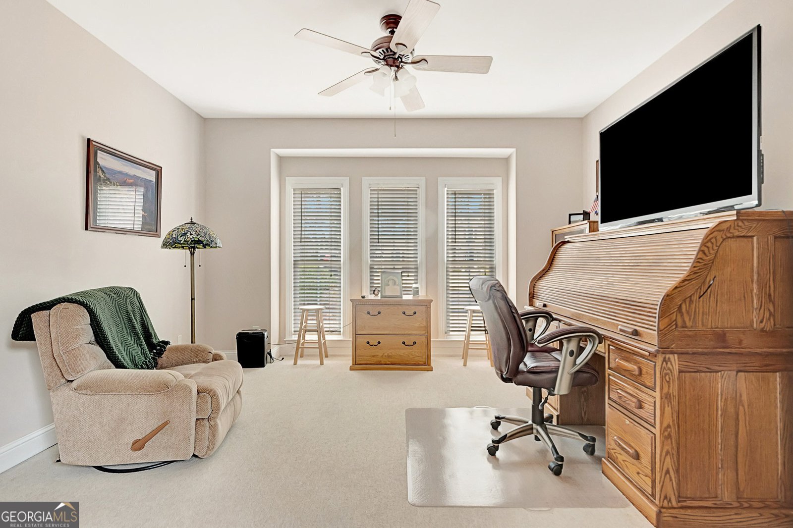 2510 Shoreline Parkway Villa Rica - 18