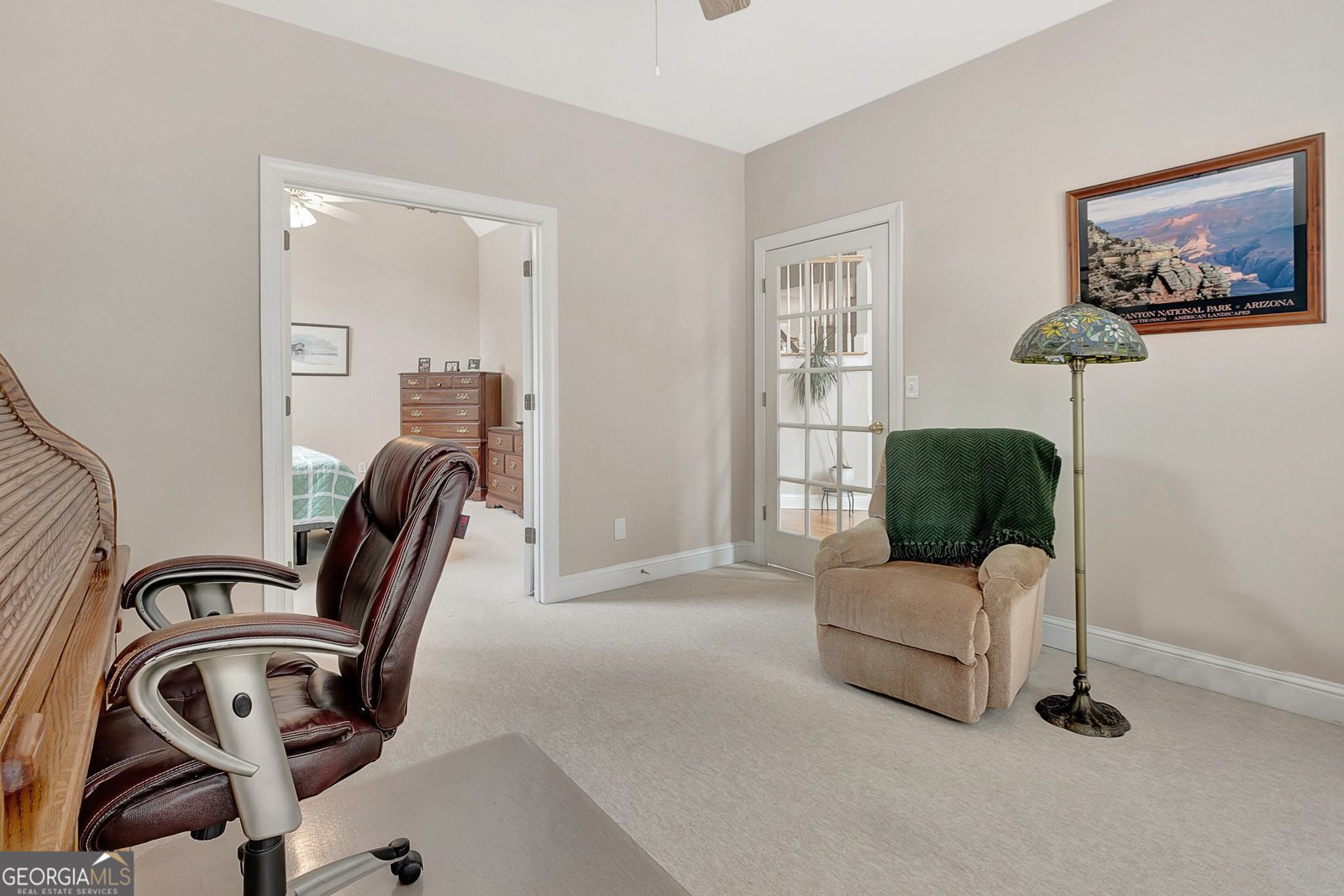 2510 Shoreline Parkway Villa Rica - 19