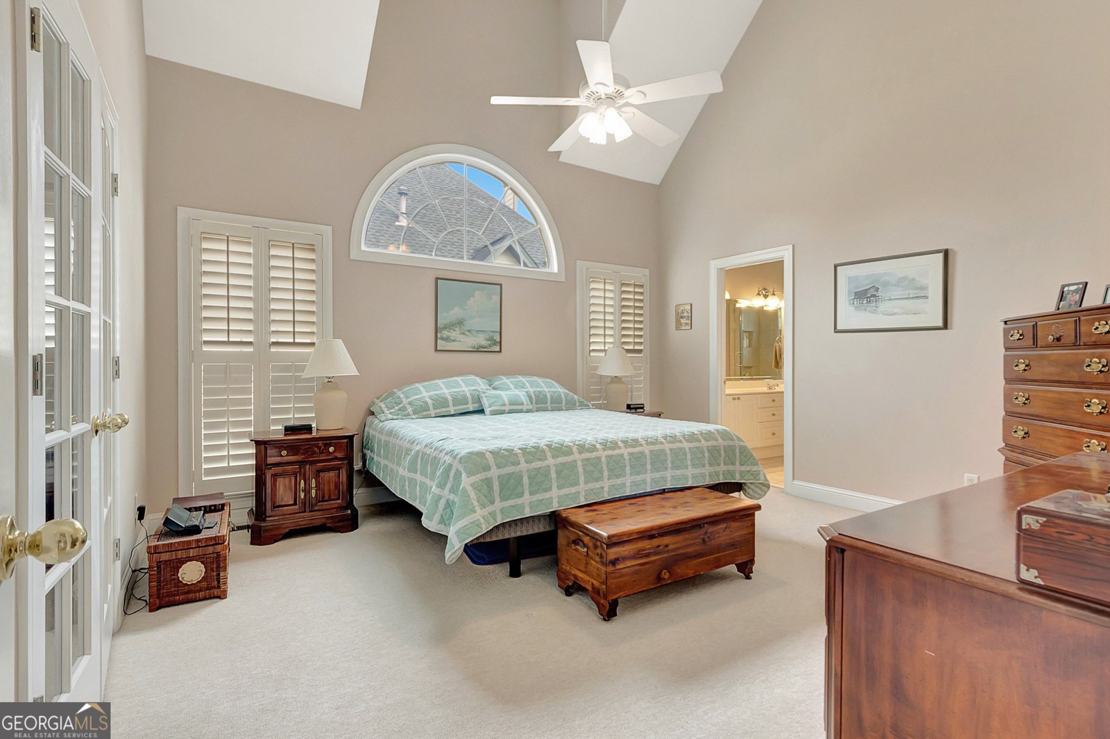 2510 Shoreline Parkway Villa Rica - 20