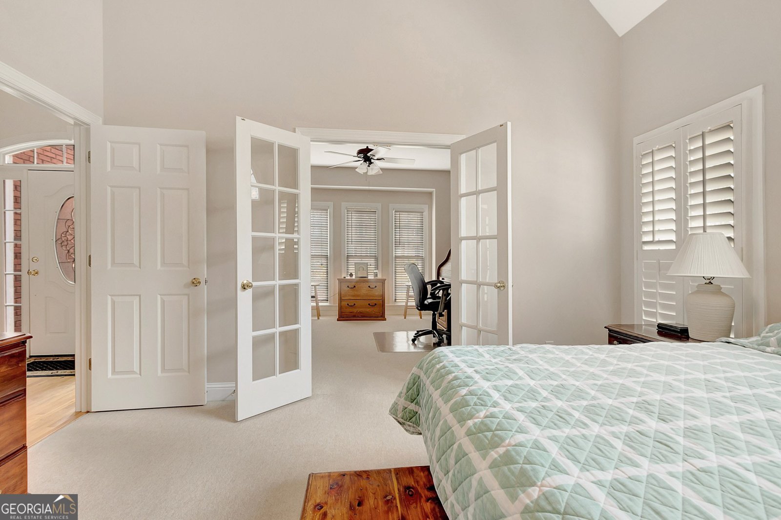 2510 Shoreline Parkway Villa Rica - 22