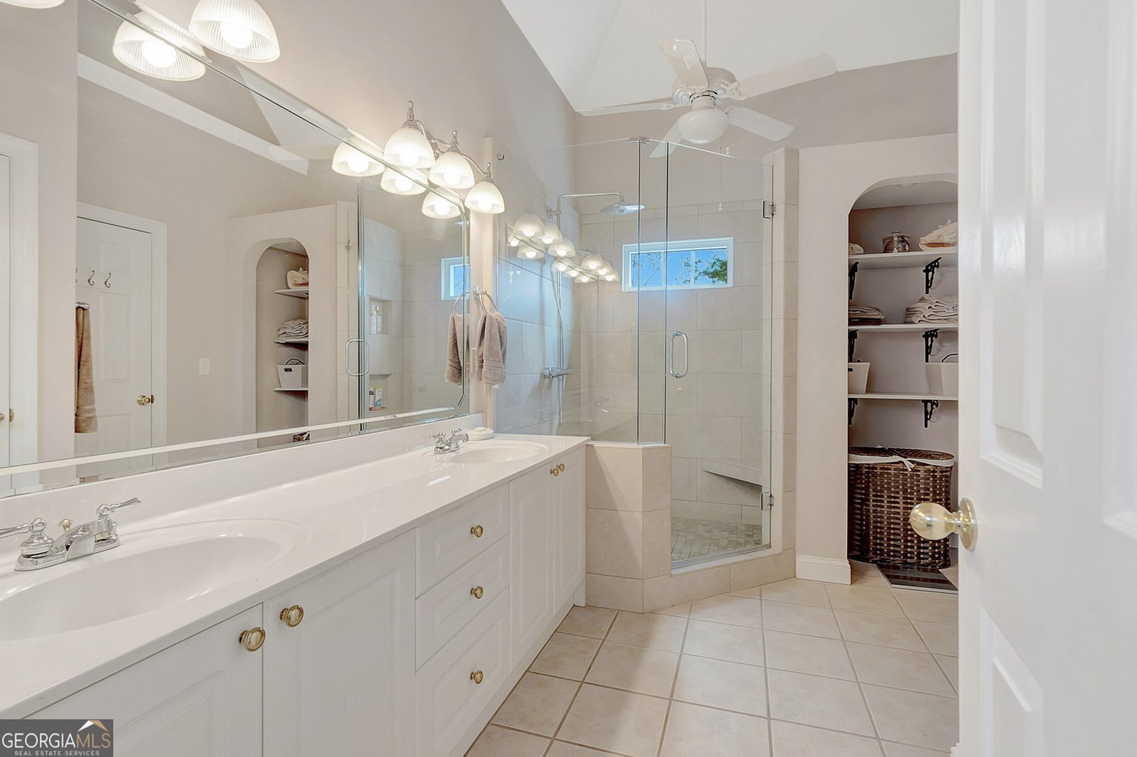 2510 Shoreline Parkway Villa Rica - 23