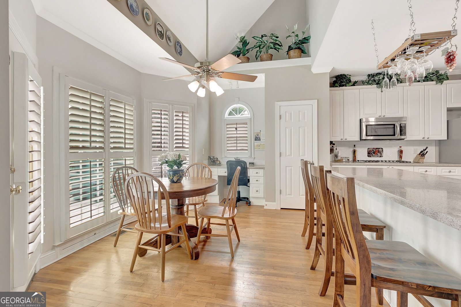 2510 Shoreline Parkway Villa Rica - 28