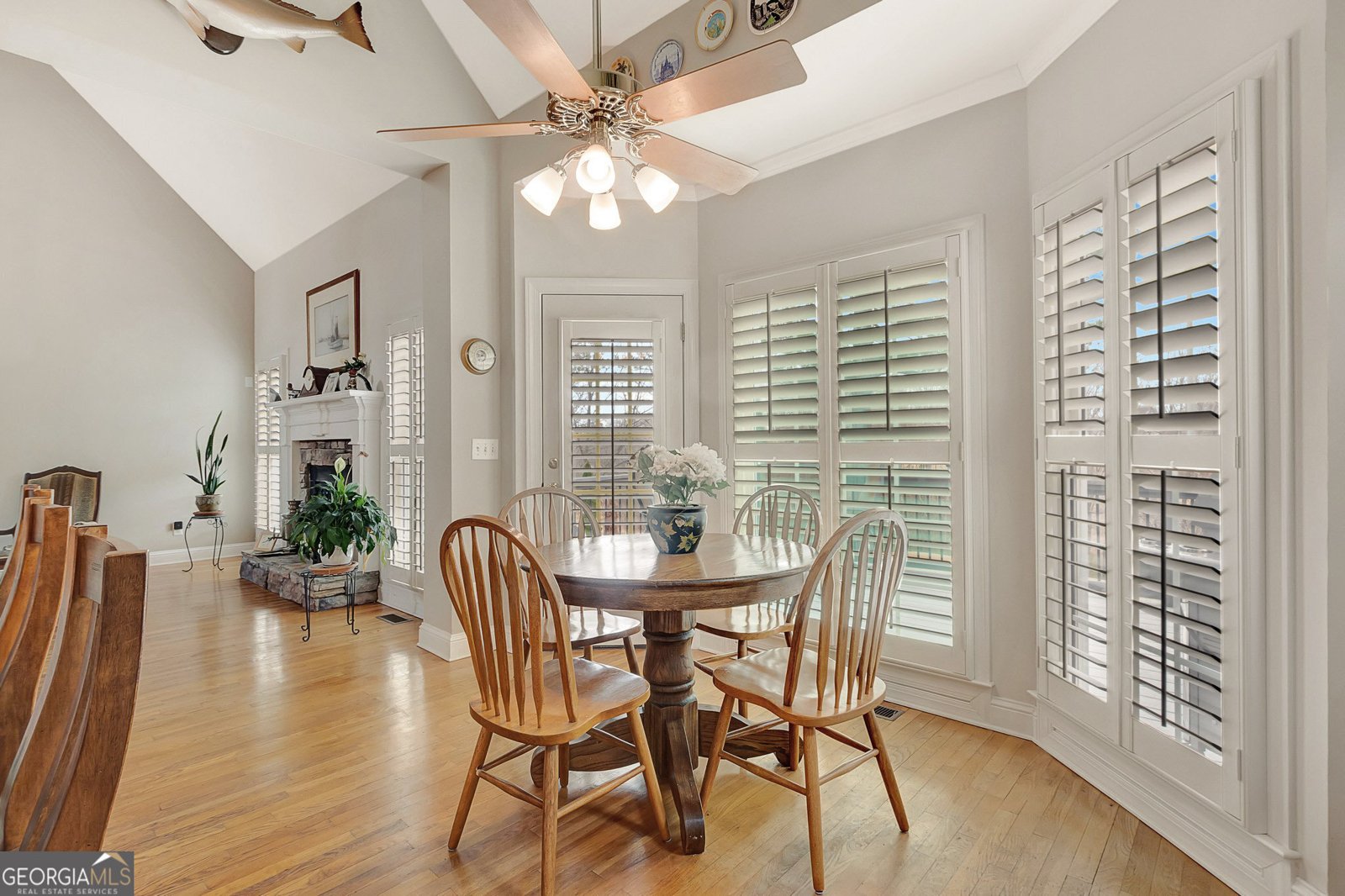 2510 Shoreline Parkway Villa Rica - 29