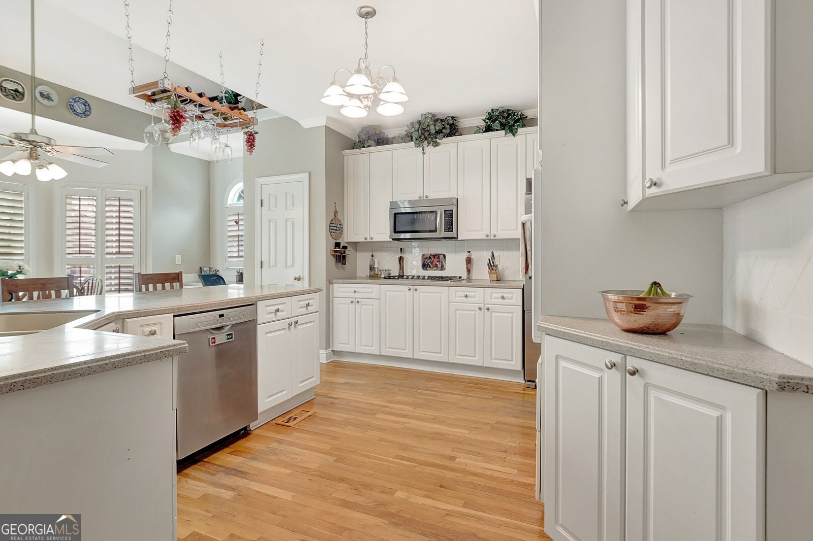 2510 Shoreline Parkway Villa Rica - 31
