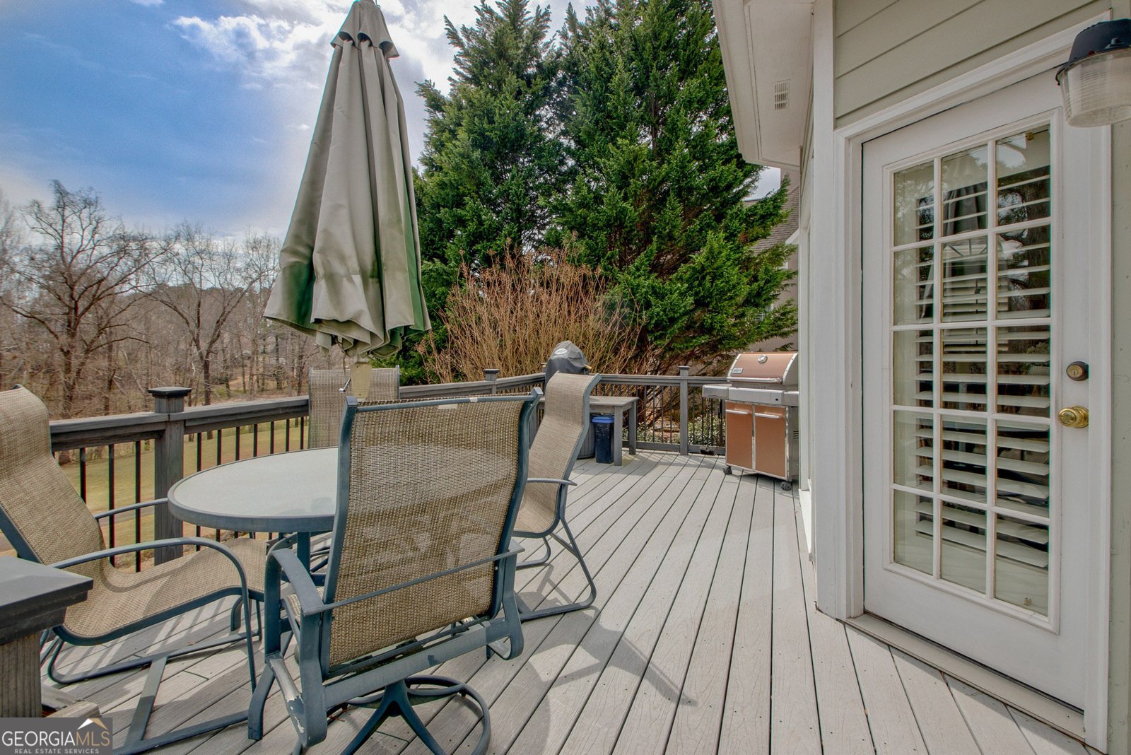 2510 Shoreline Parkway Villa Rica - 33