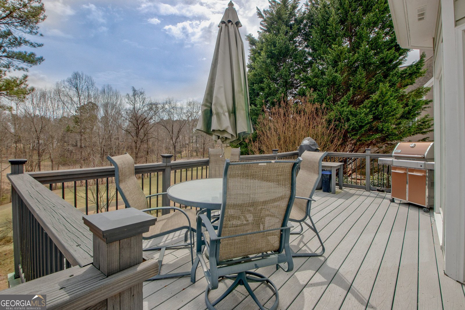 2510 Shoreline Parkway Villa Rica - 34