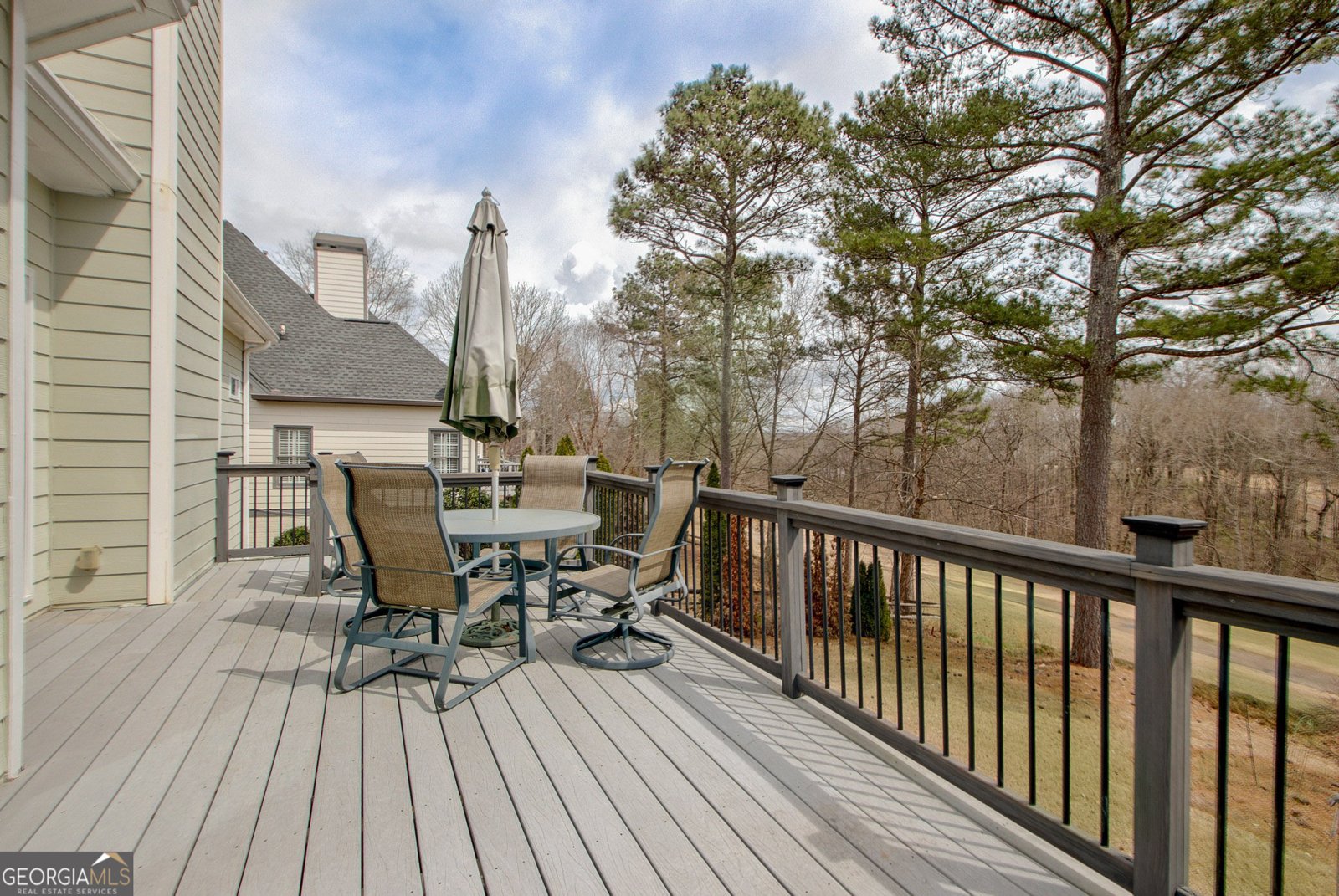 2510 Shoreline Parkway Villa Rica - 35