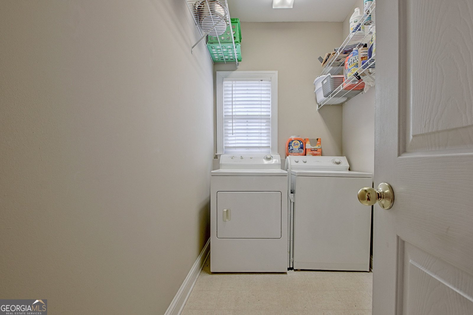 2510 Shoreline Parkway Villa Rica - 37