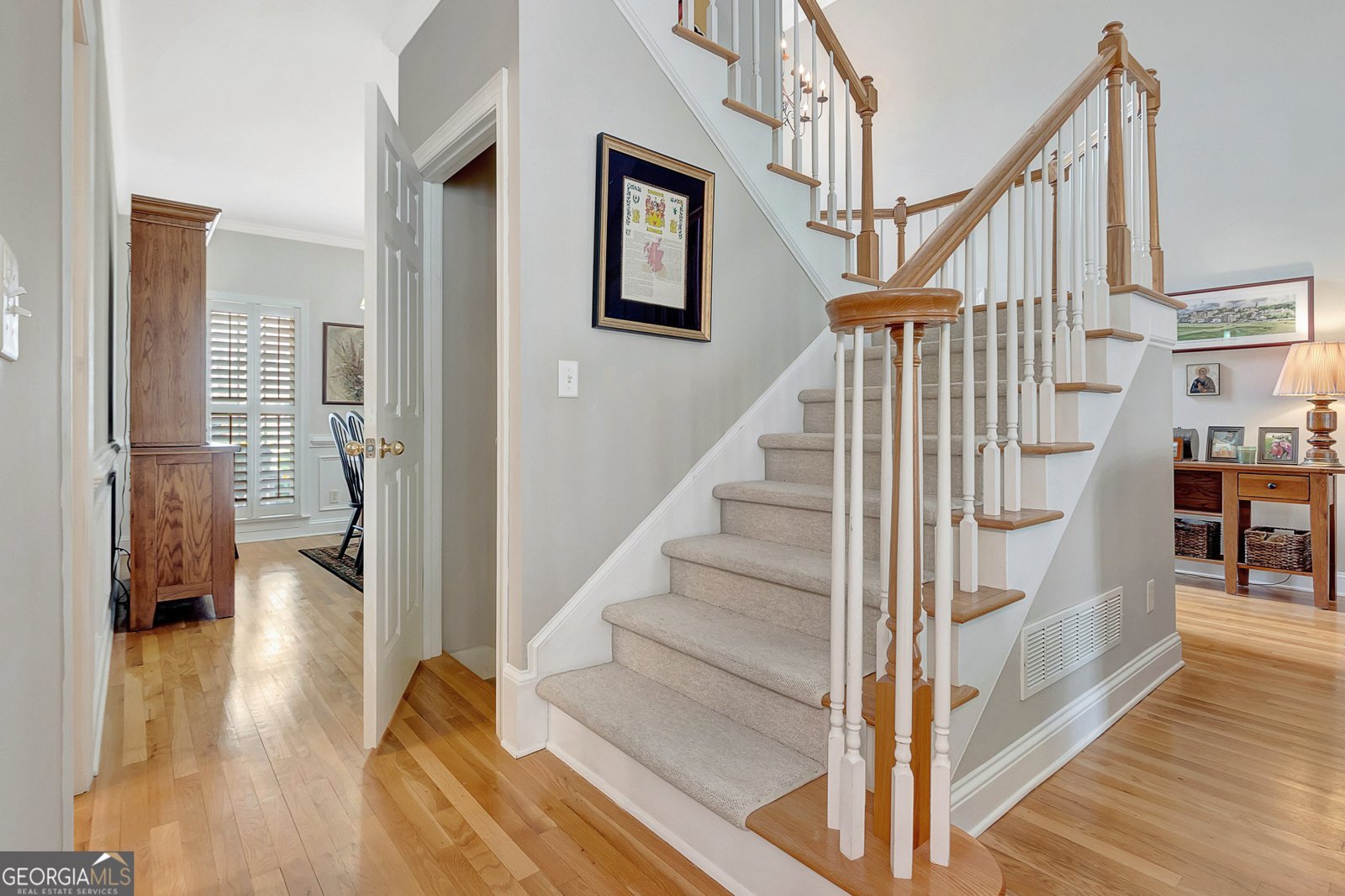2510 Shoreline Parkway Villa Rica - 38