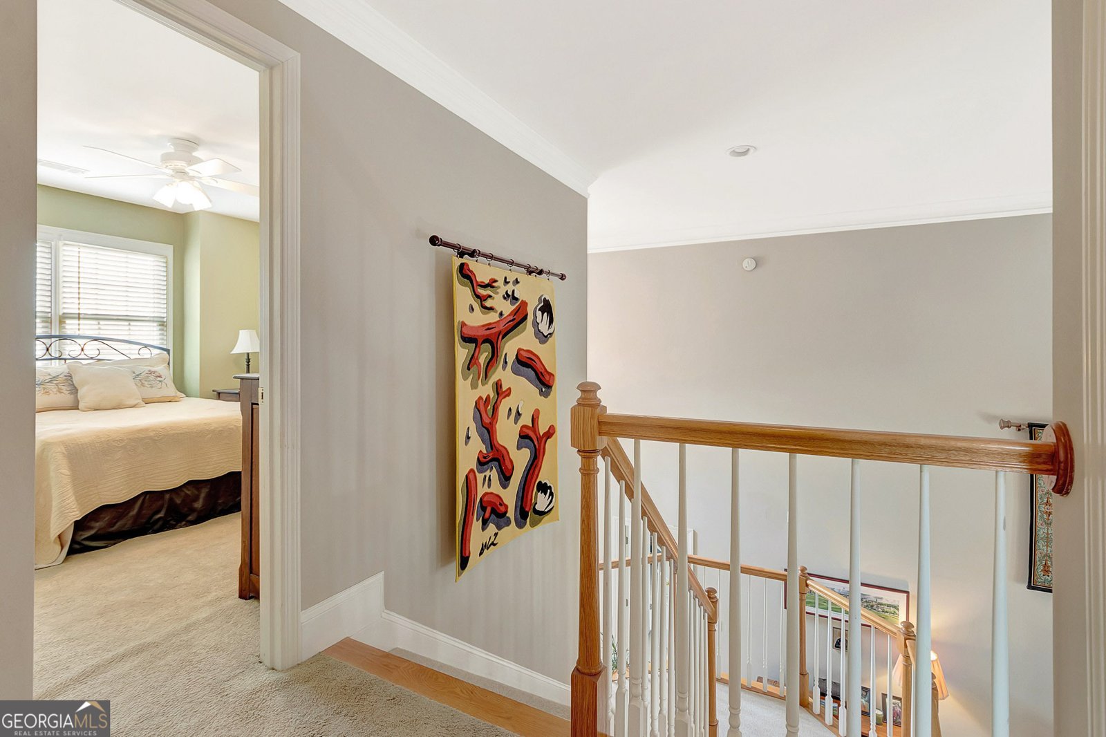 2510 Shoreline Parkway Villa Rica - 39