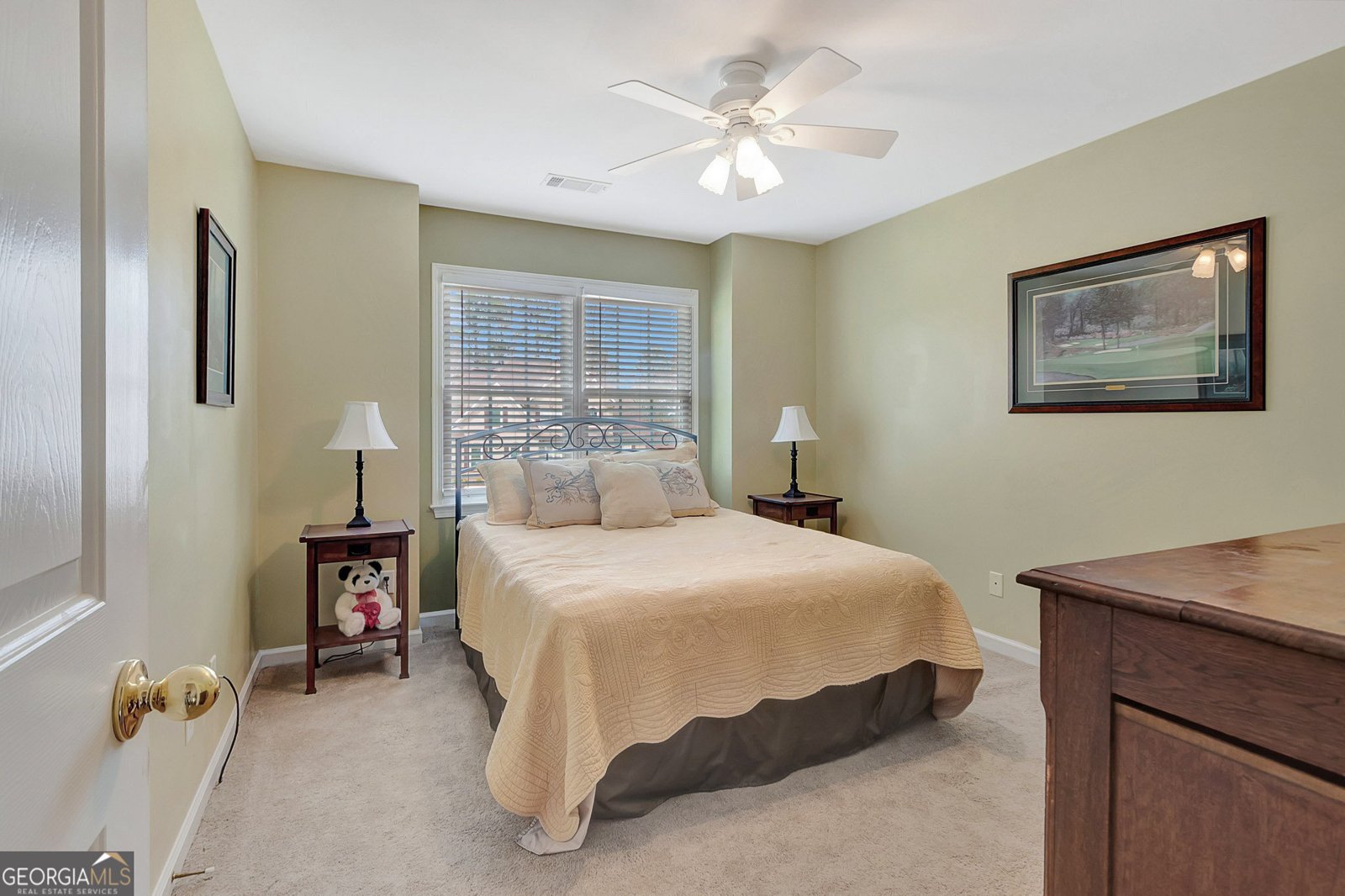 2510 Shoreline Parkway Villa Rica - 40