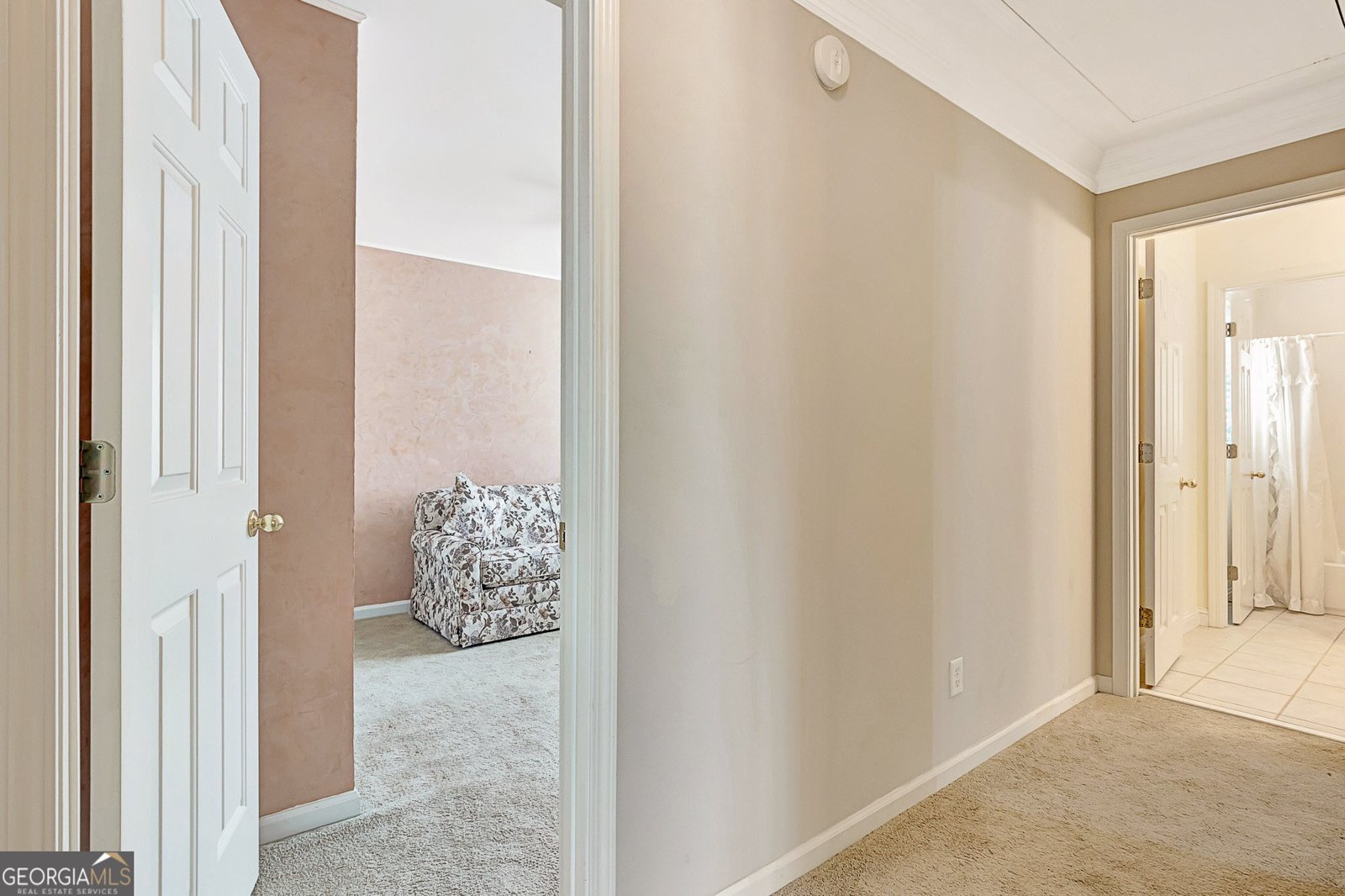 2510 Shoreline Parkway Villa Rica - 41