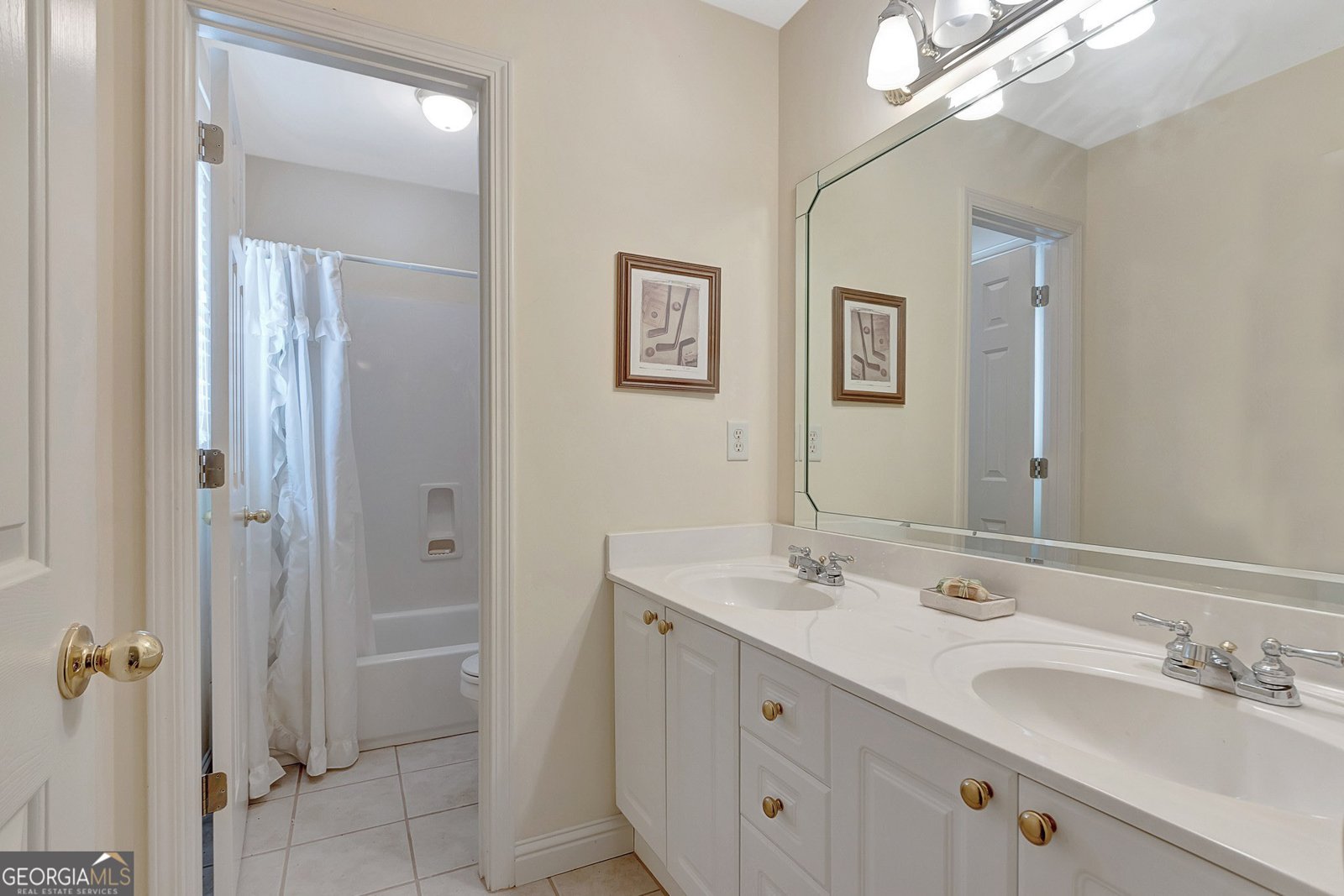 2510 Shoreline Parkway Villa Rica - 42