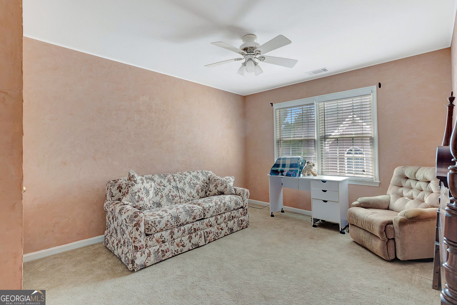 2510 Shoreline Parkway Villa Rica - 43