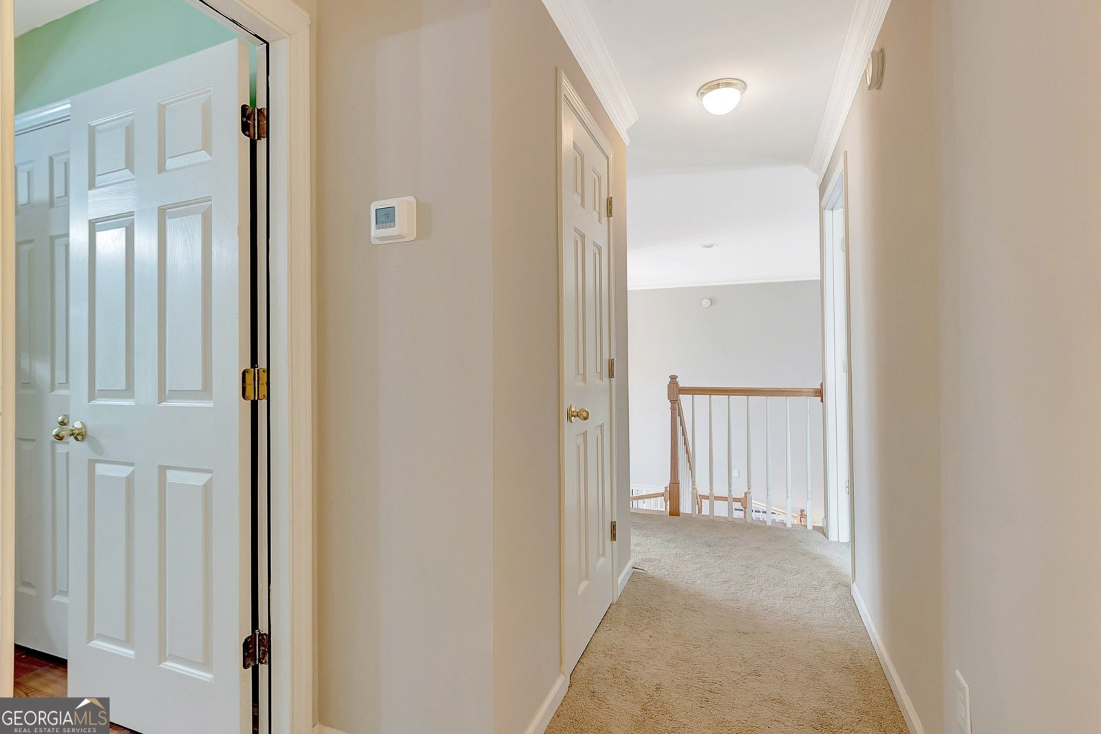 2510 Shoreline Parkway Villa Rica - 44