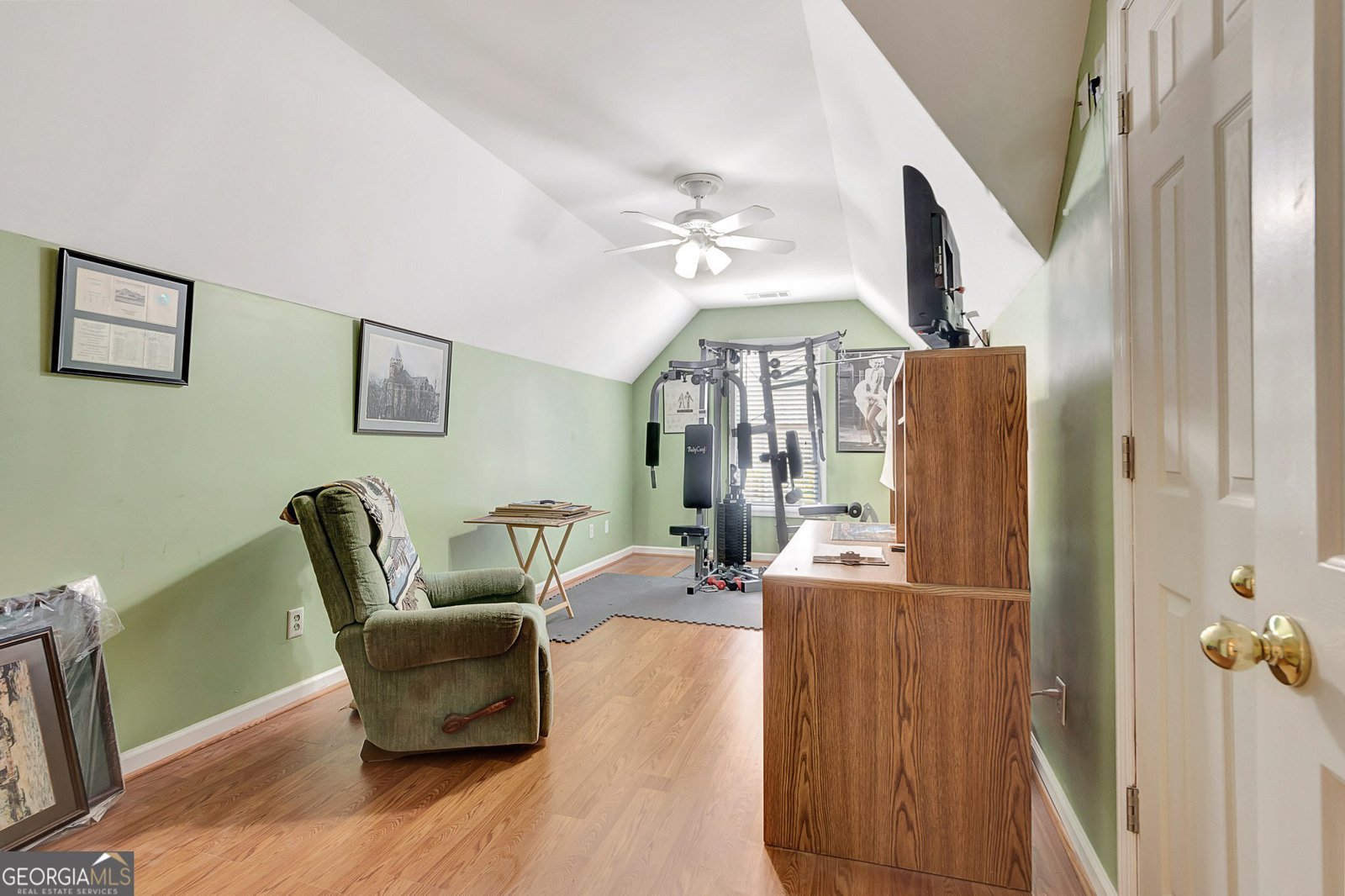 2510 Shoreline Parkway Villa Rica - 45