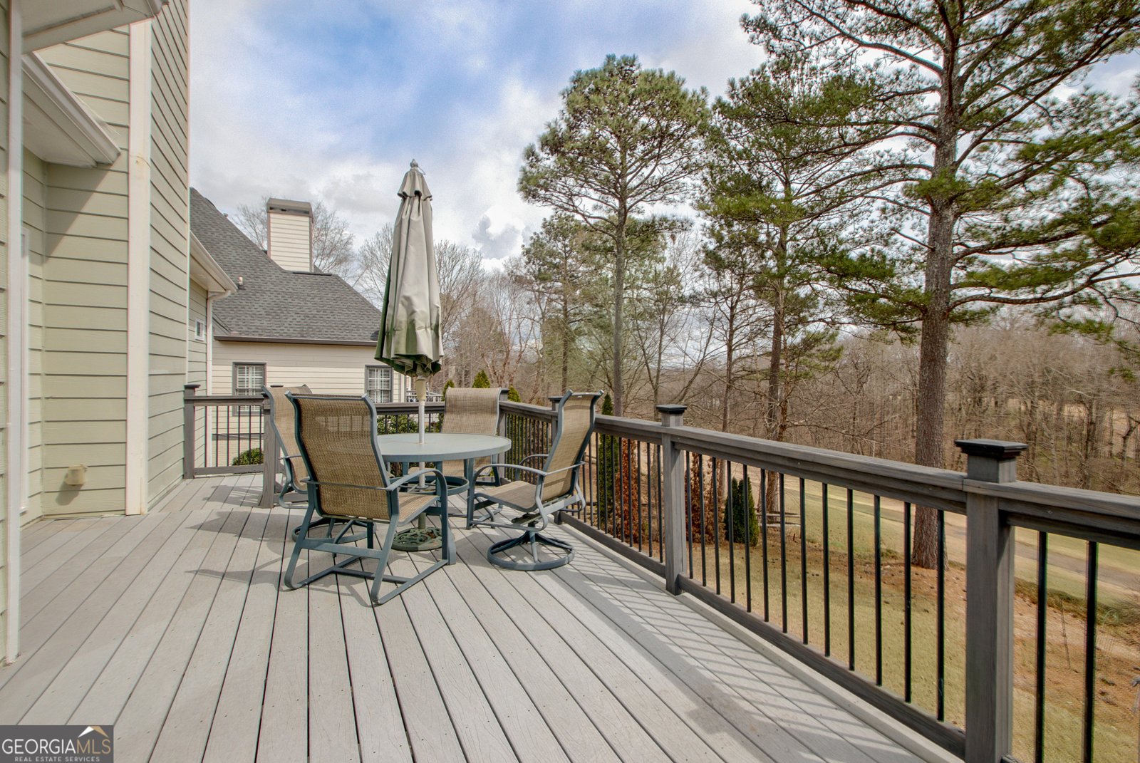 2510 Shoreline Parkway Villa Rica - 47