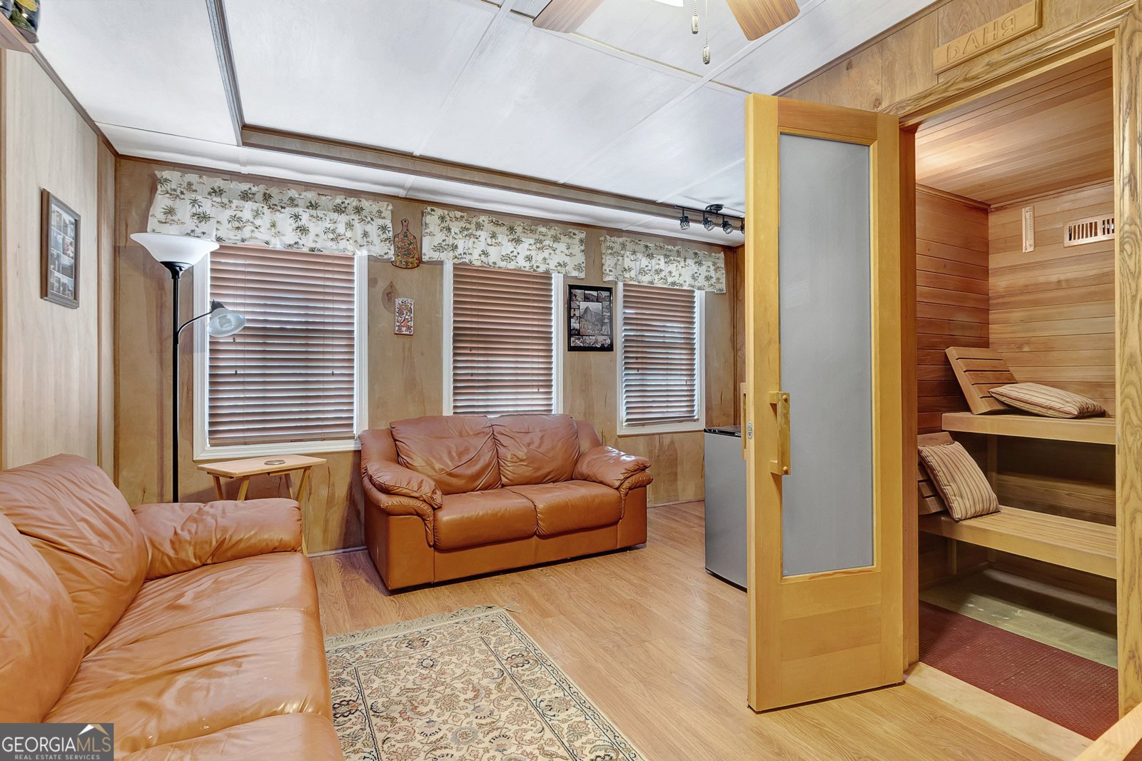2510 Shoreline Parkway Villa Rica - 49