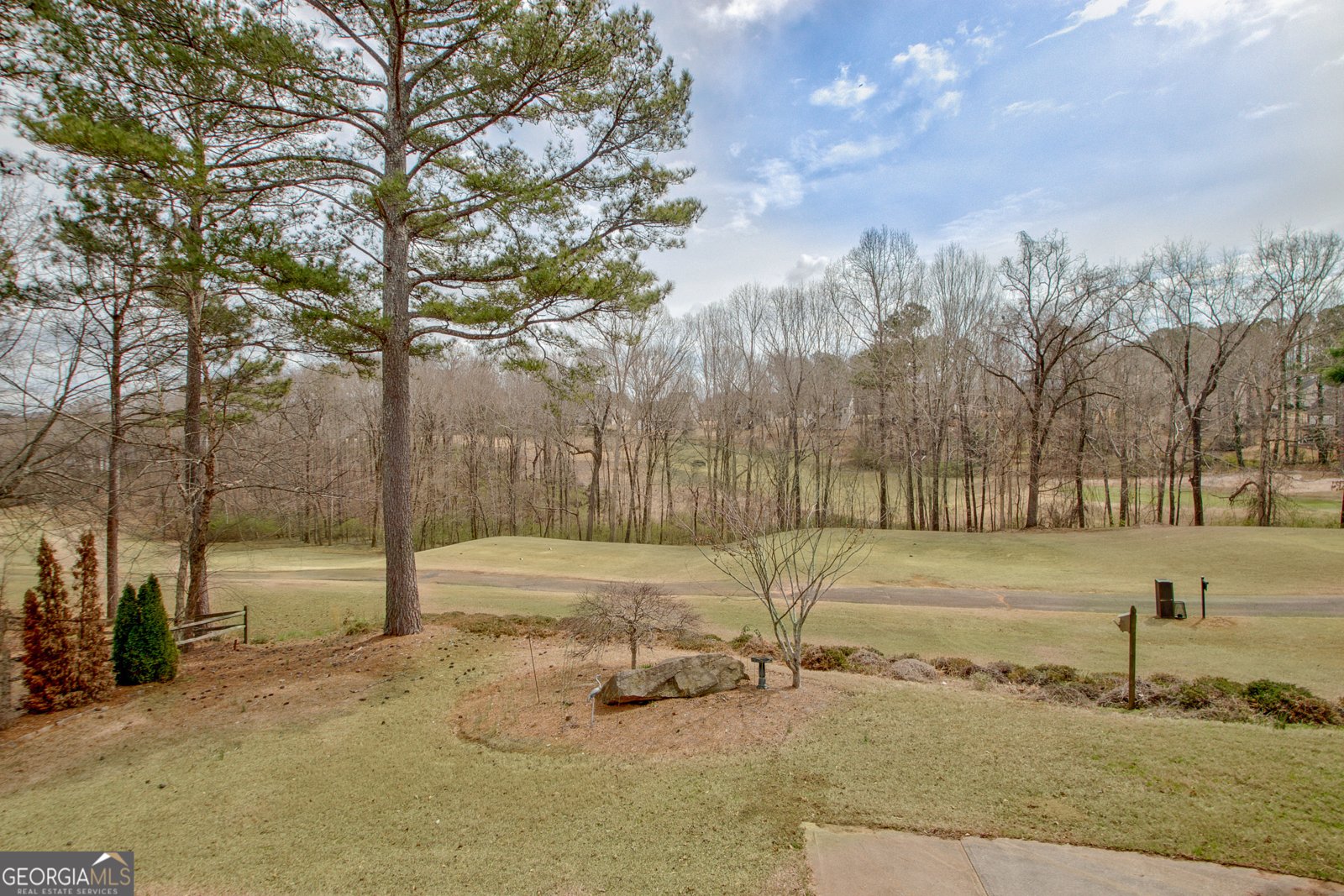 2510 Shoreline Parkway Villa Rica - 5