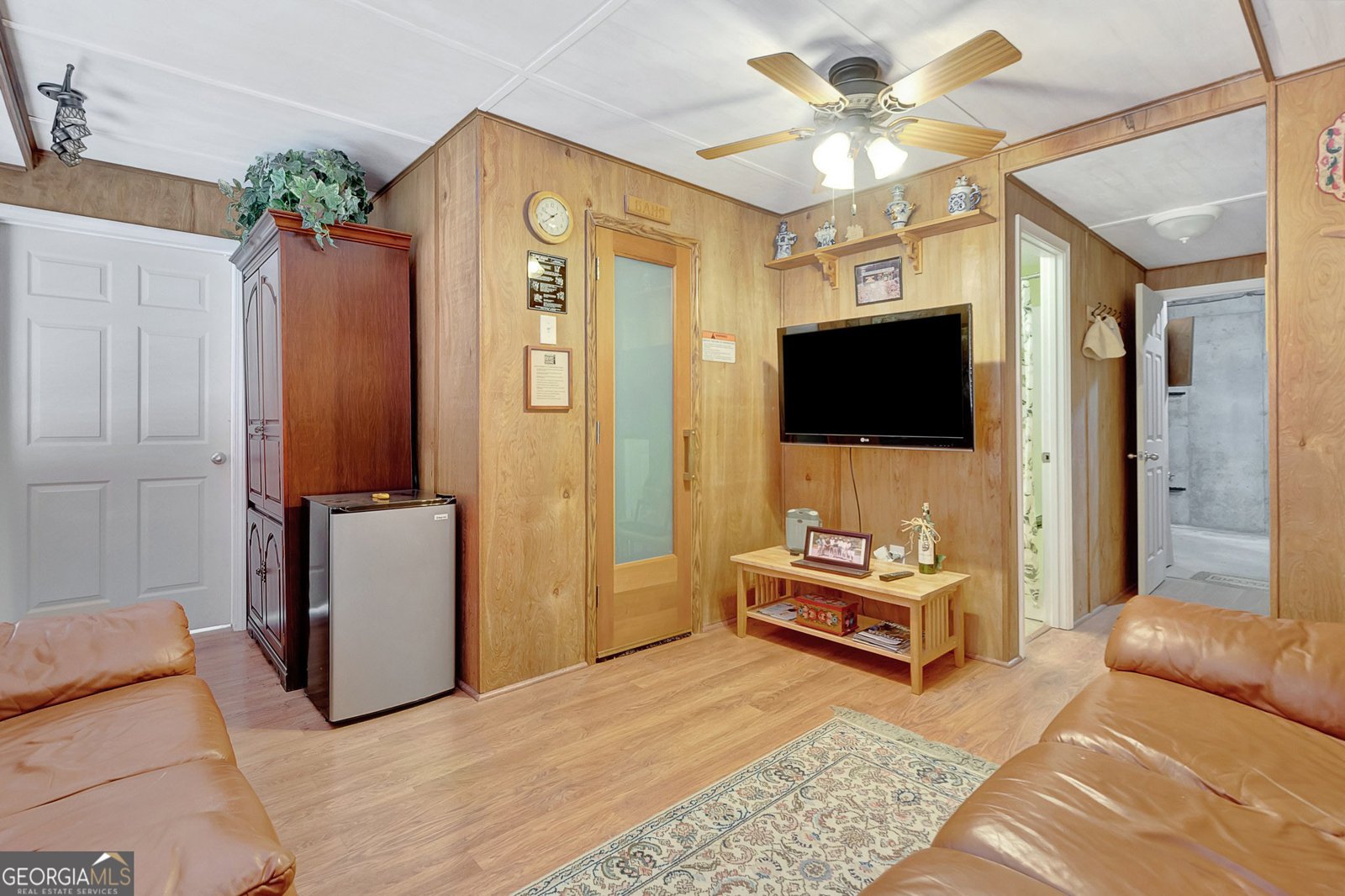 2510 Shoreline Parkway Villa Rica - 50