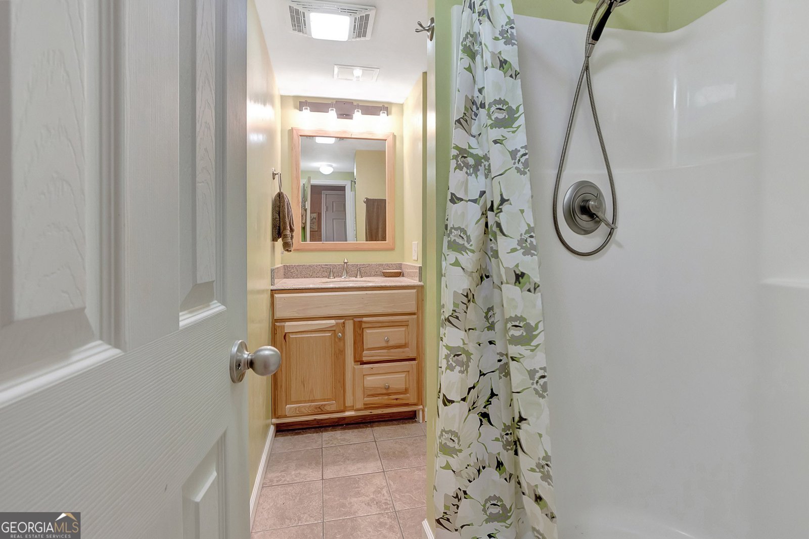 2510 Shoreline Parkway Villa Rica - 51