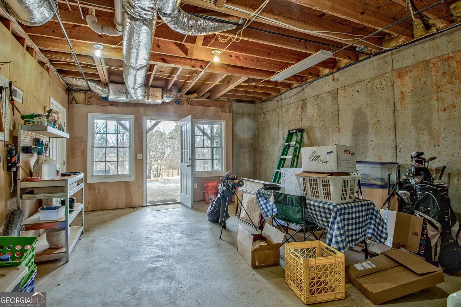 2510 Shoreline Parkway Villa Rica - 55