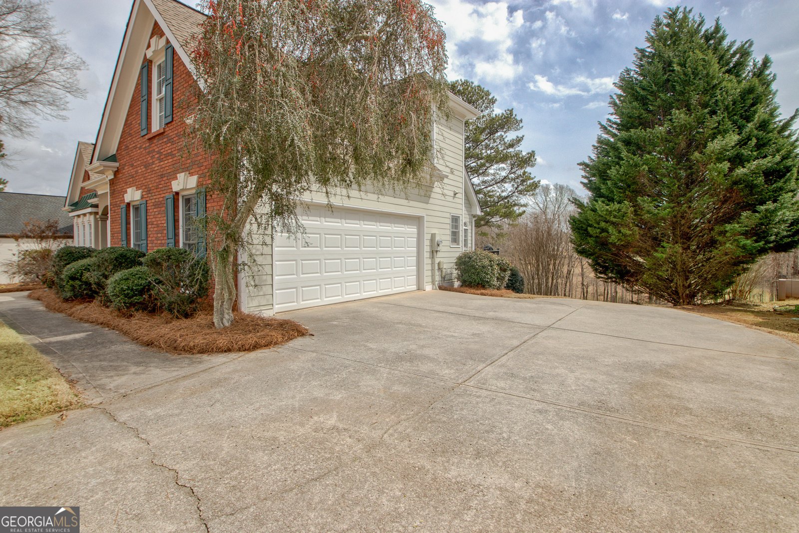2510 Shoreline Parkway Villa Rica - 56