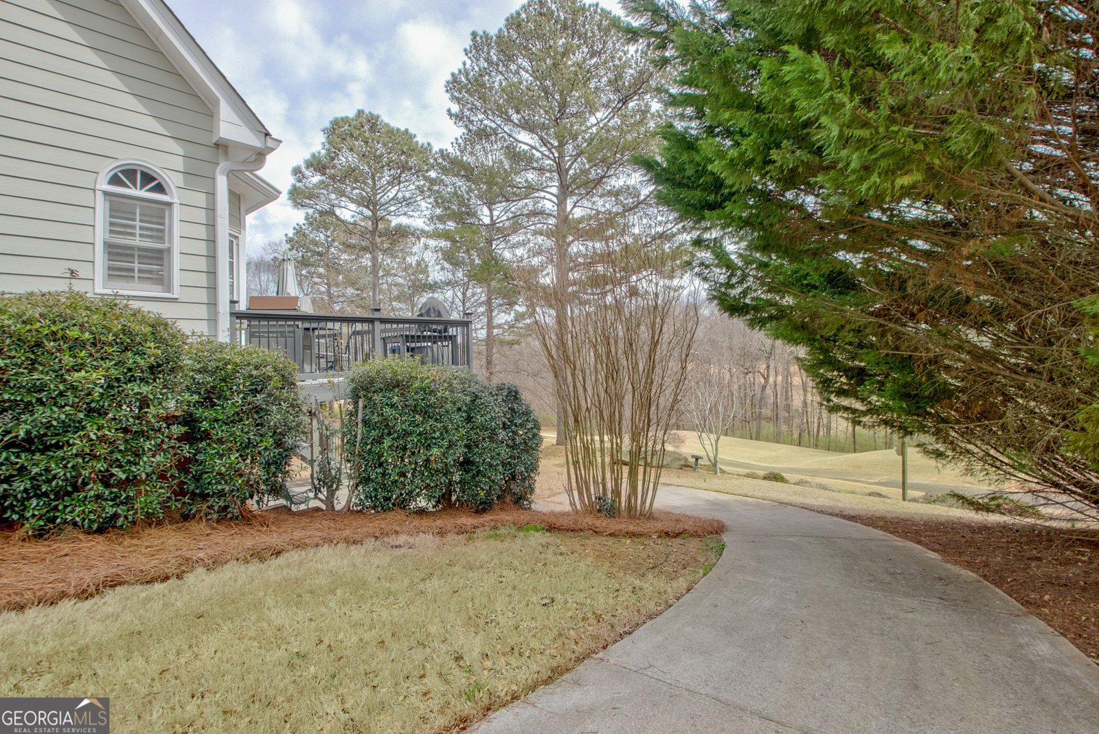 2510 Shoreline Parkway Villa Rica - 57