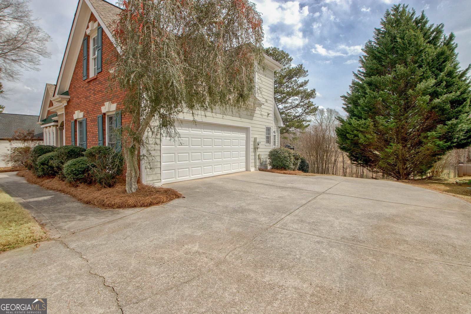 2510 Shoreline Parkway Villa Rica - 58