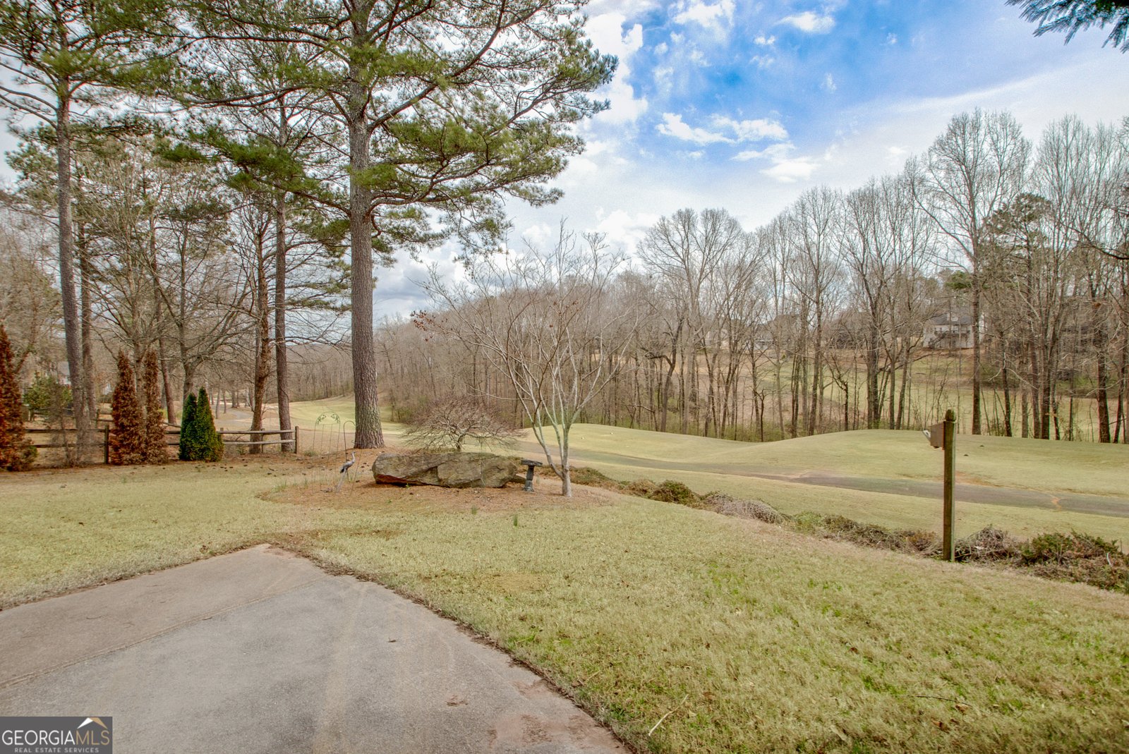2510 Shoreline Parkway Villa Rica - 59
