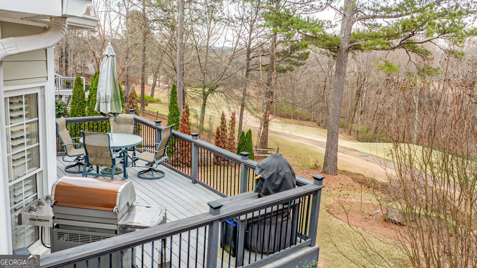 2510 Shoreline Parkway Villa Rica - 6