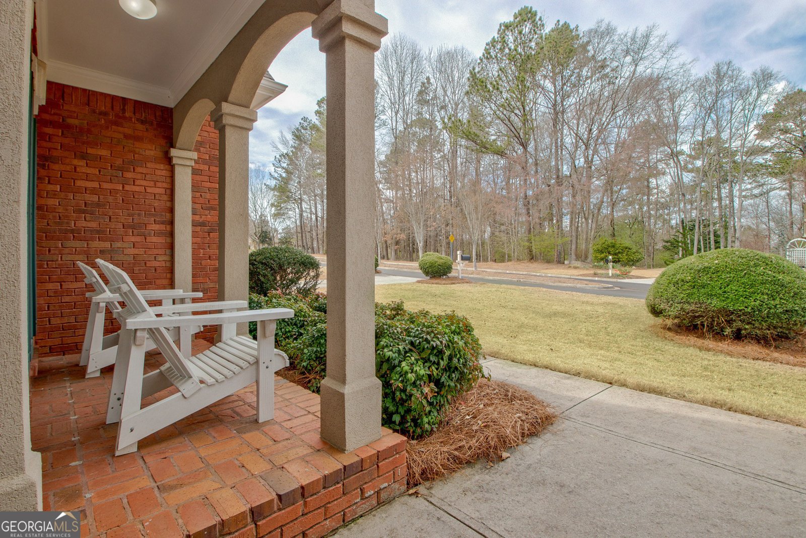 2510 Shoreline Parkway Villa Rica - 7