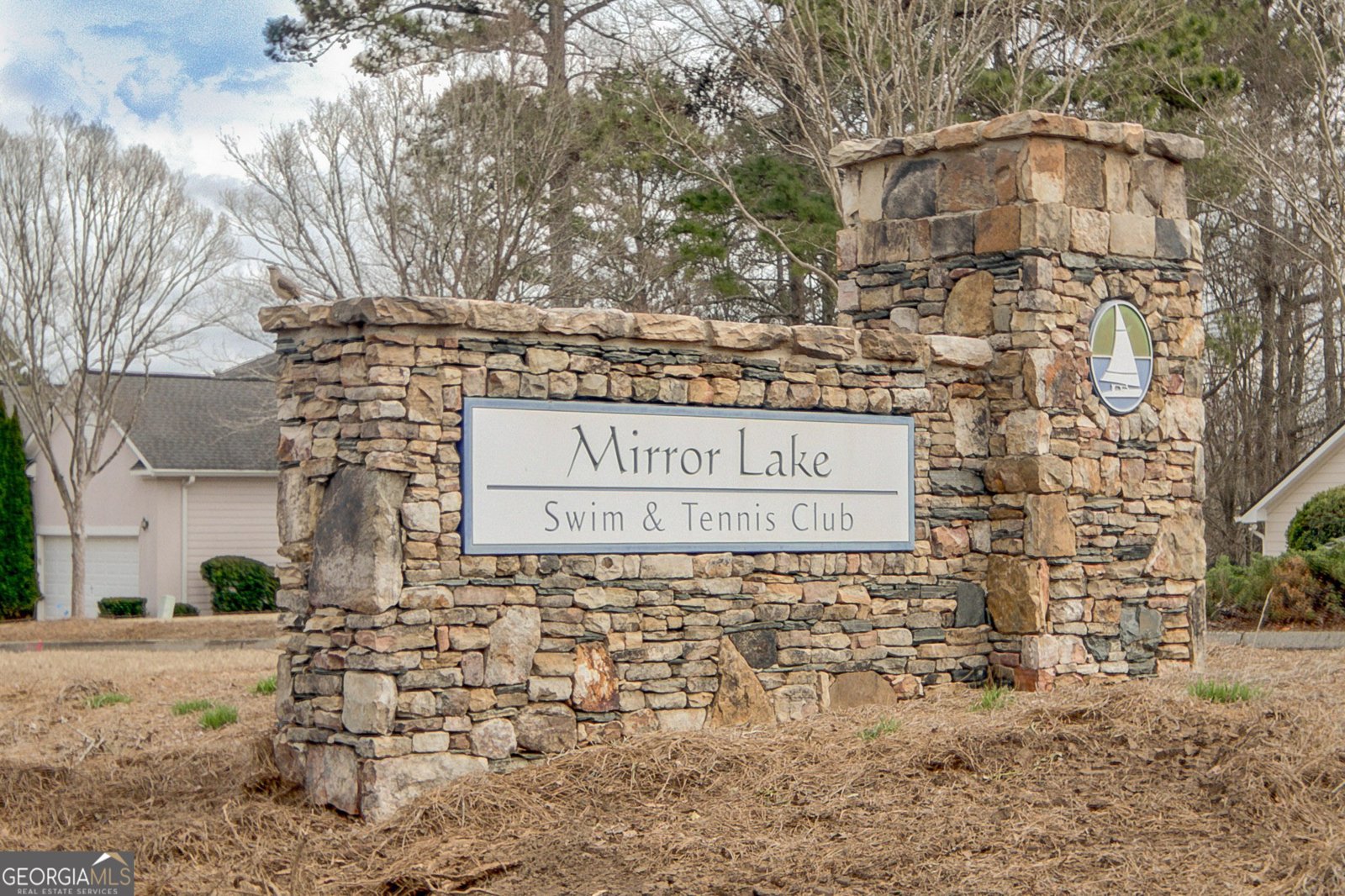 2510 Shoreline Parkway Villa Rica - 77