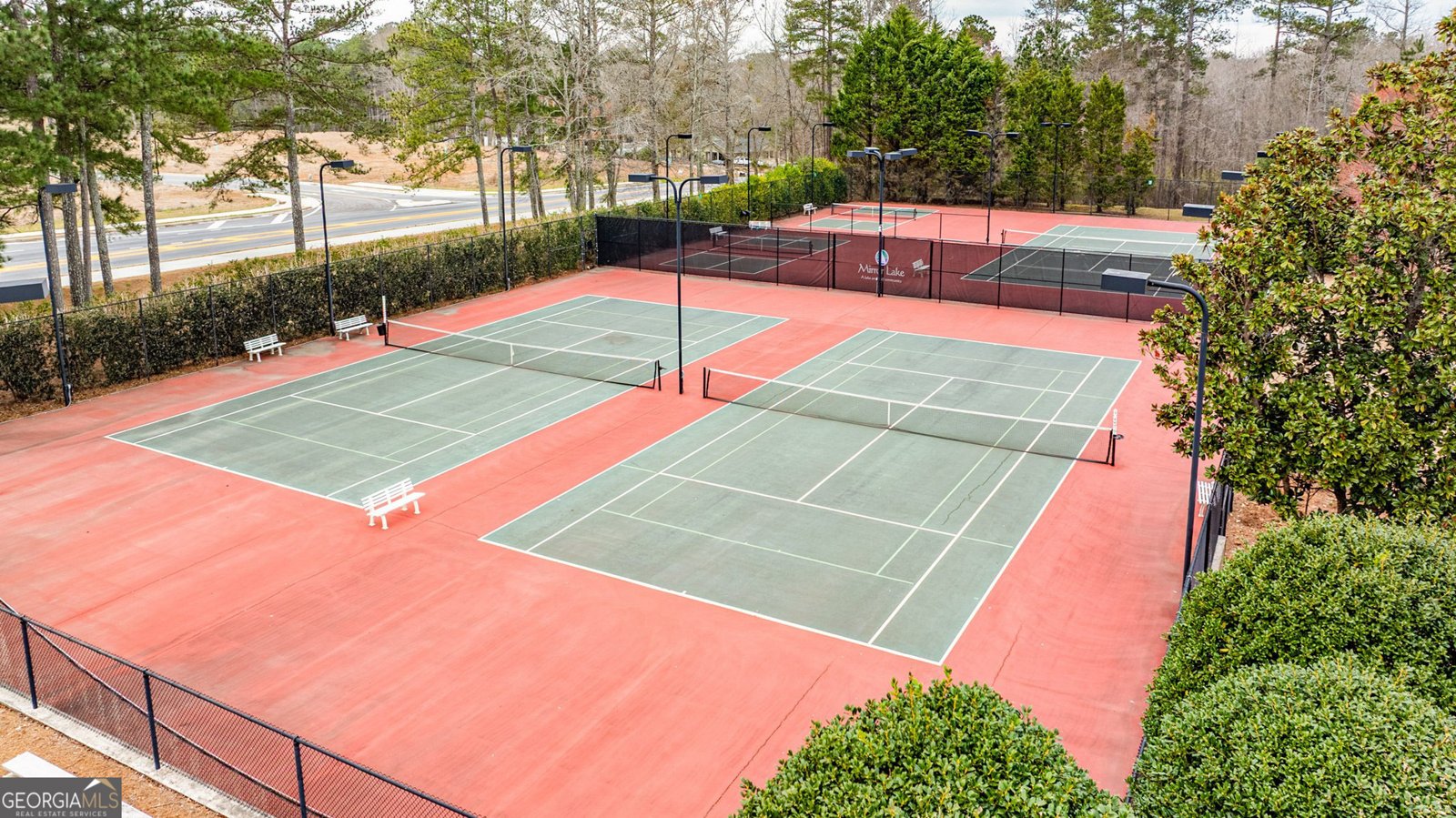 2510 Shoreline Parkway Villa Rica - 79