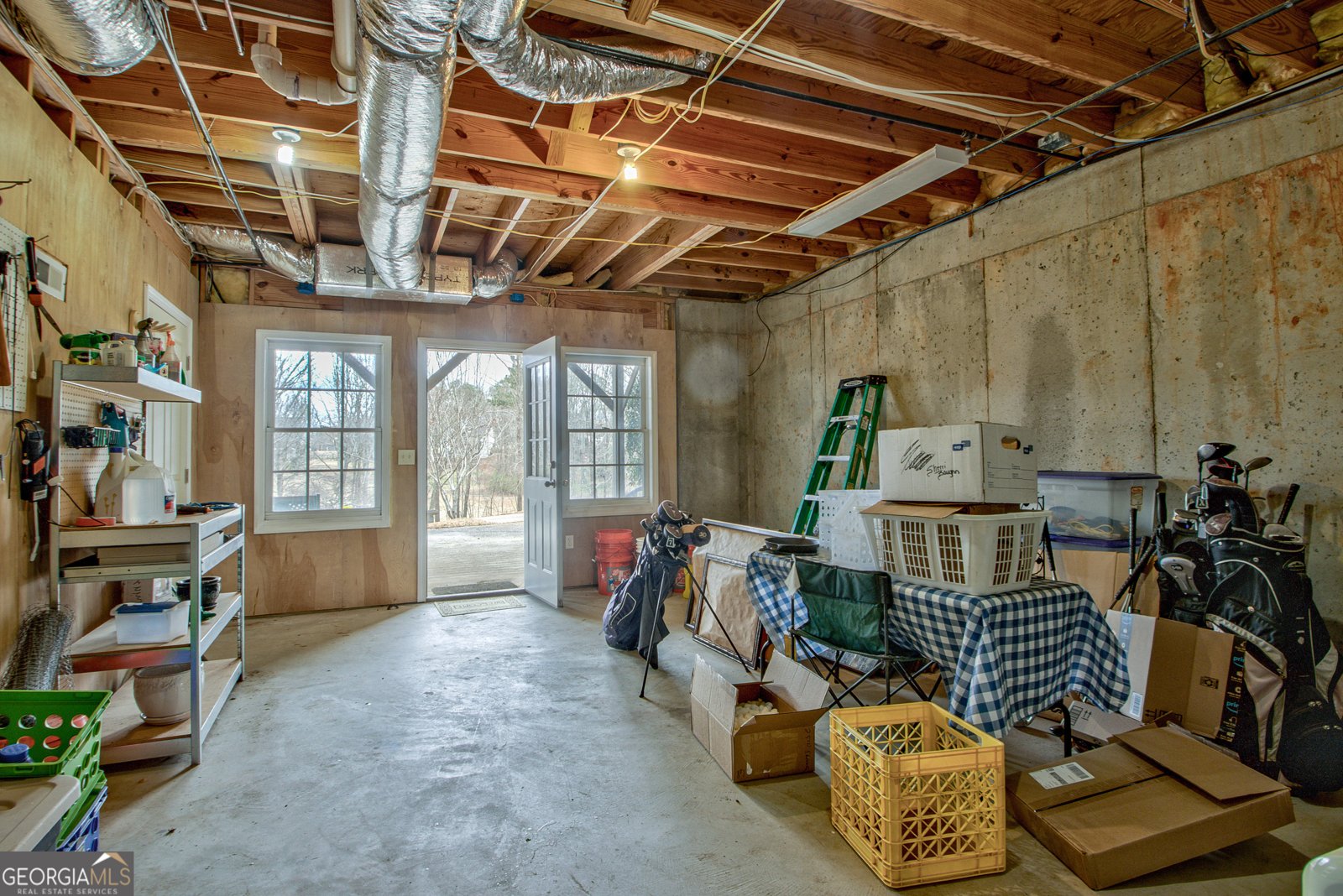 2510 Shoreline Parkway Villa Rica - 8