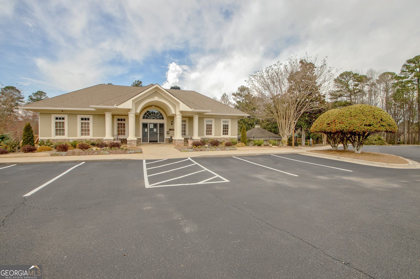 2510 Shoreline Parkway Villa Rica - 81