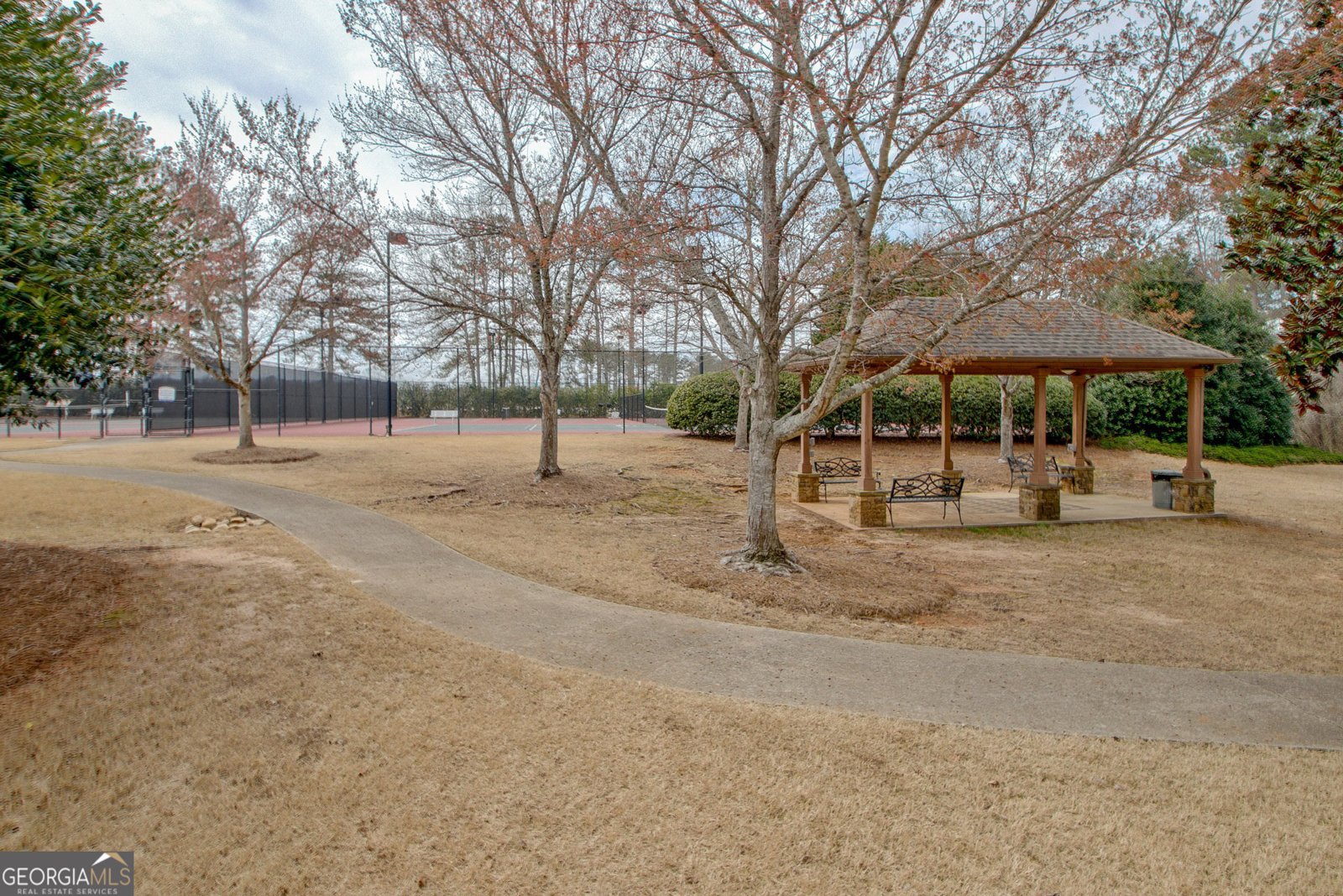 2510 Shoreline Parkway Villa Rica - 83