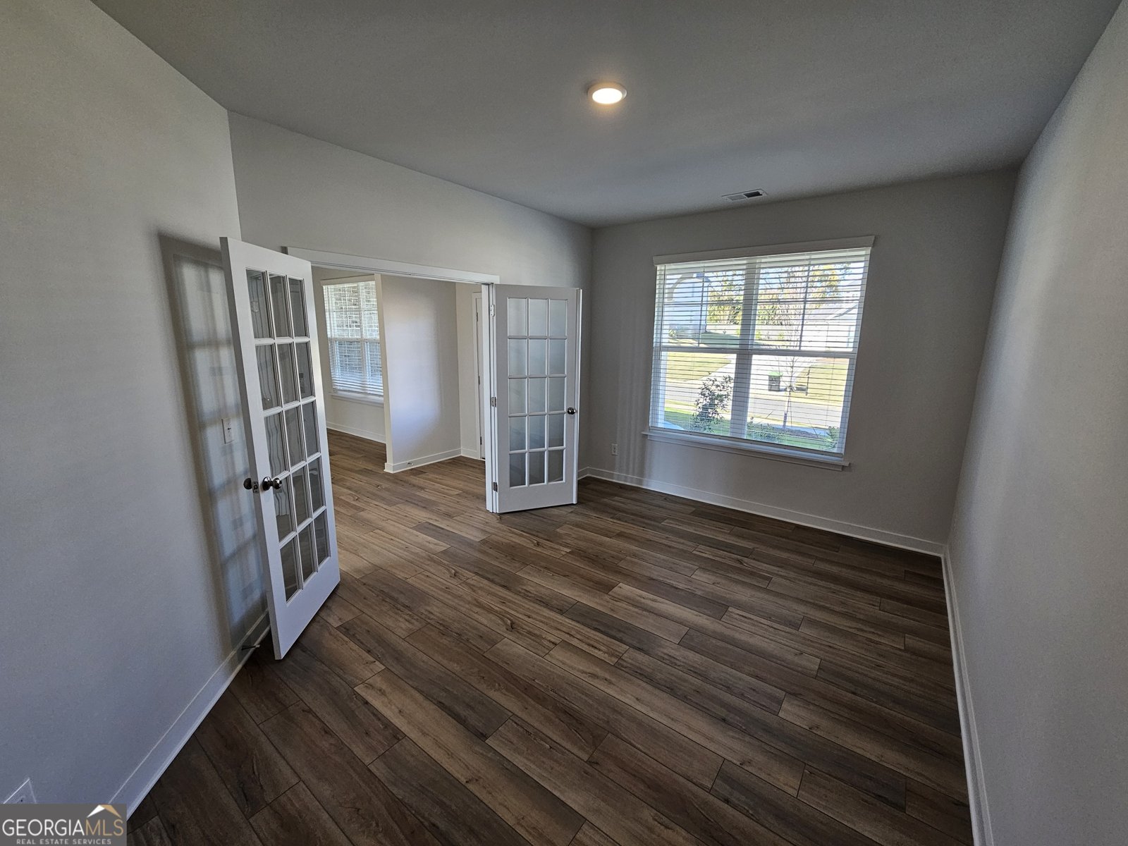 6835 Settingdown Creek Dr. Dawsonville - 3