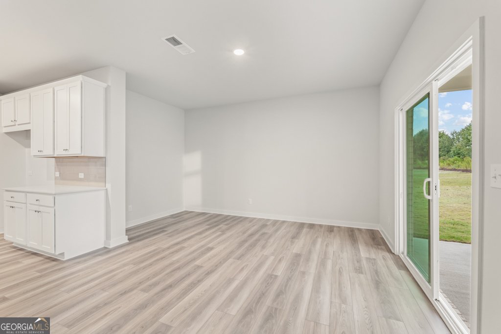 6820 Settingdown Creek Dr. Dawsonville - 11