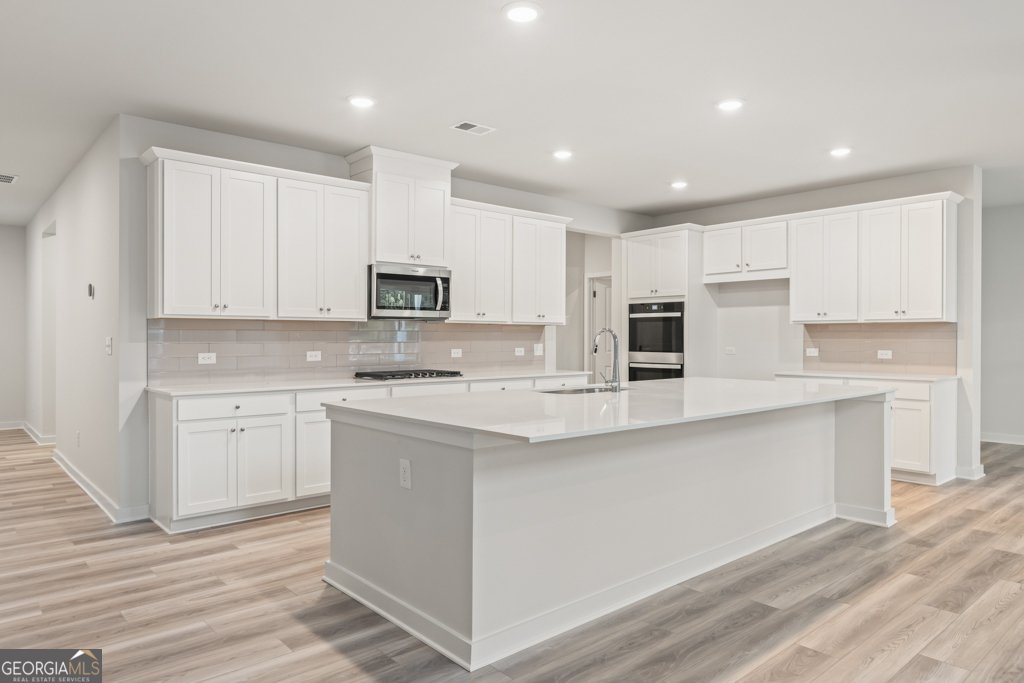 6820 Settingdown Creek Dr. Dawsonville - 13
