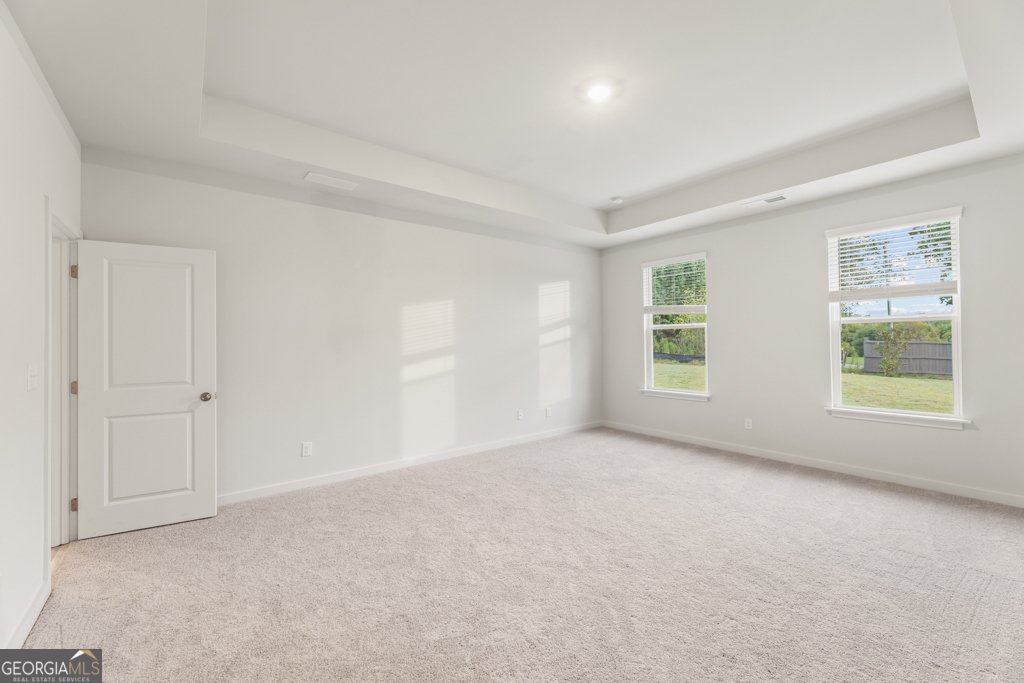 6820 Settingdown Creek Dr. Dawsonville - 18