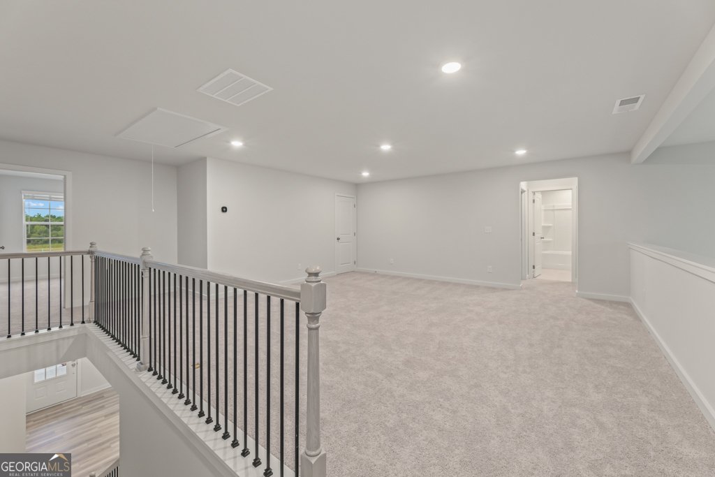 6820 Settingdown Creek Dr. Dawsonville - 22