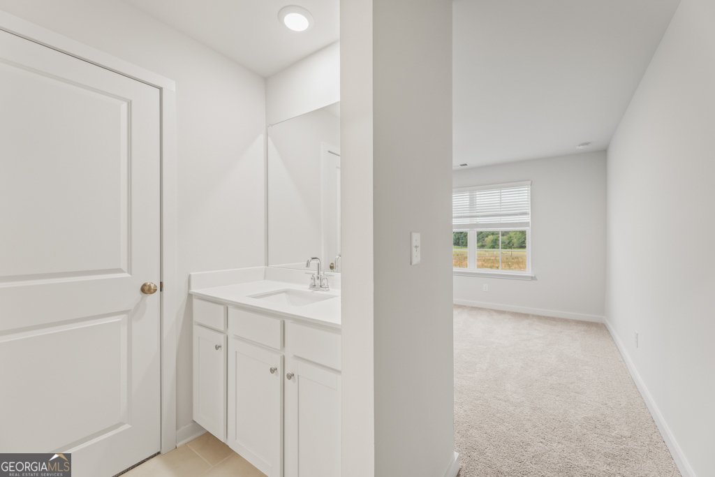 6820 Settingdown Creek Dr. Dawsonville - 23